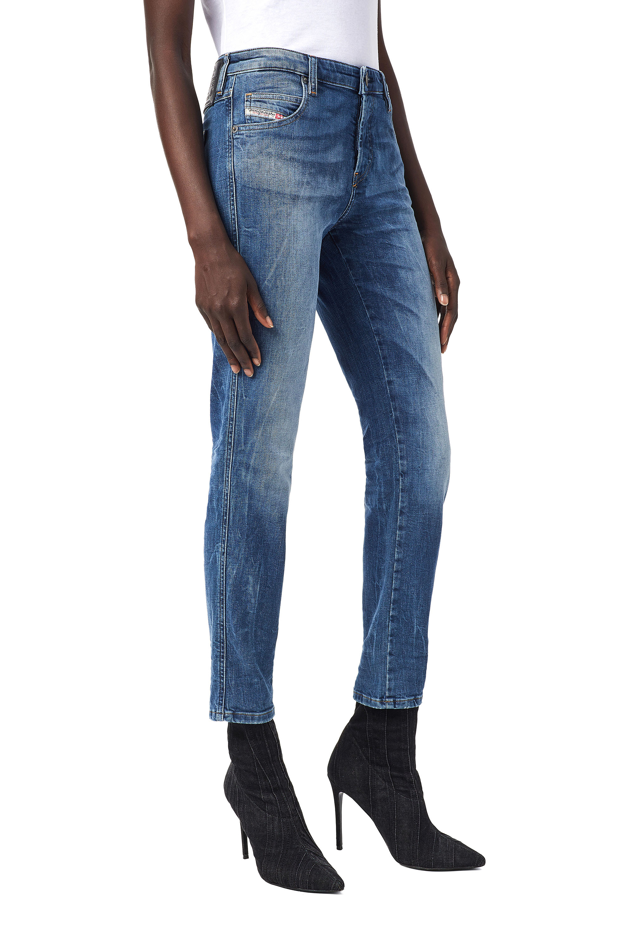 diesel babhila jeans
