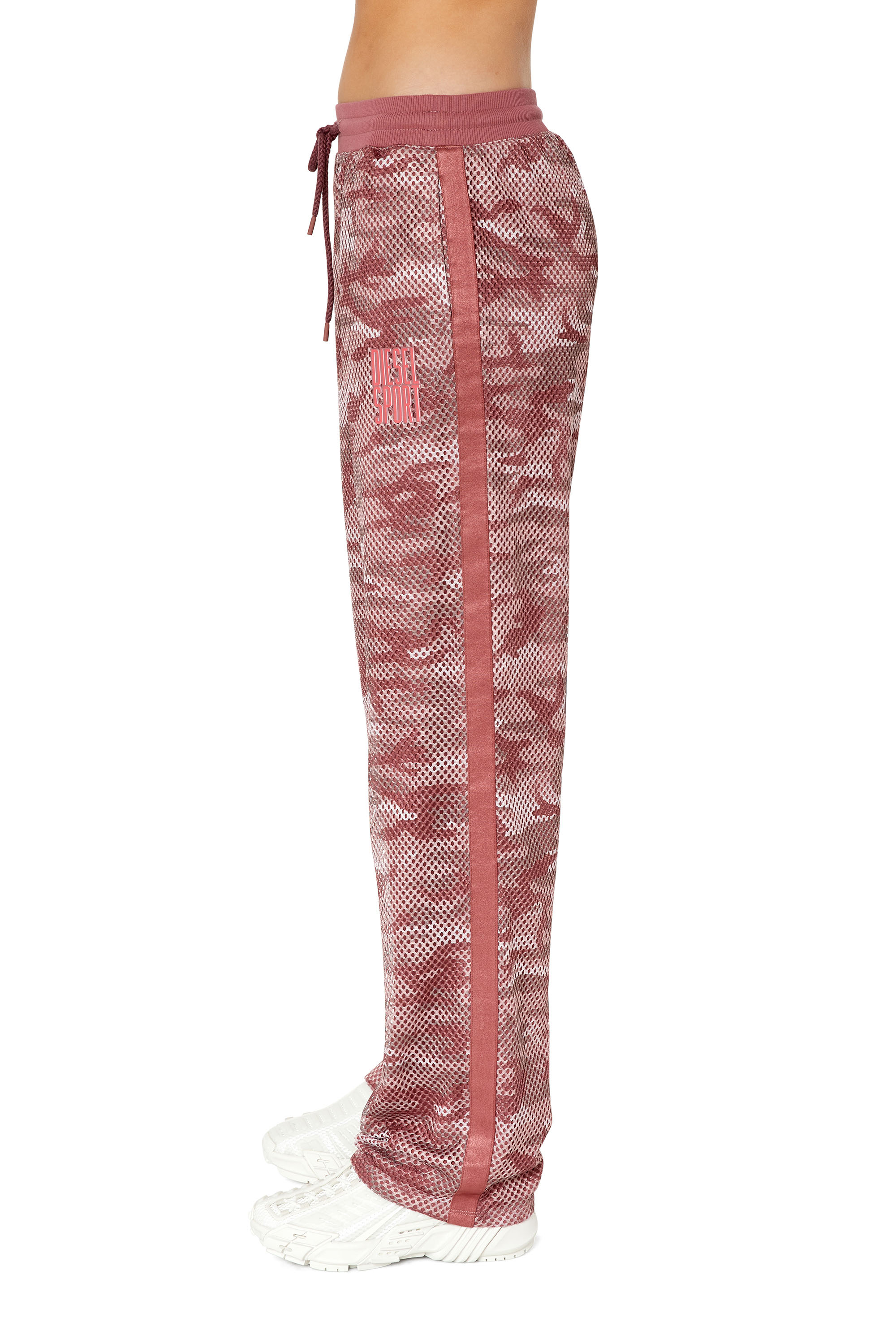Diesel - AWSB-RUE-HT02, Rosa - Image 6