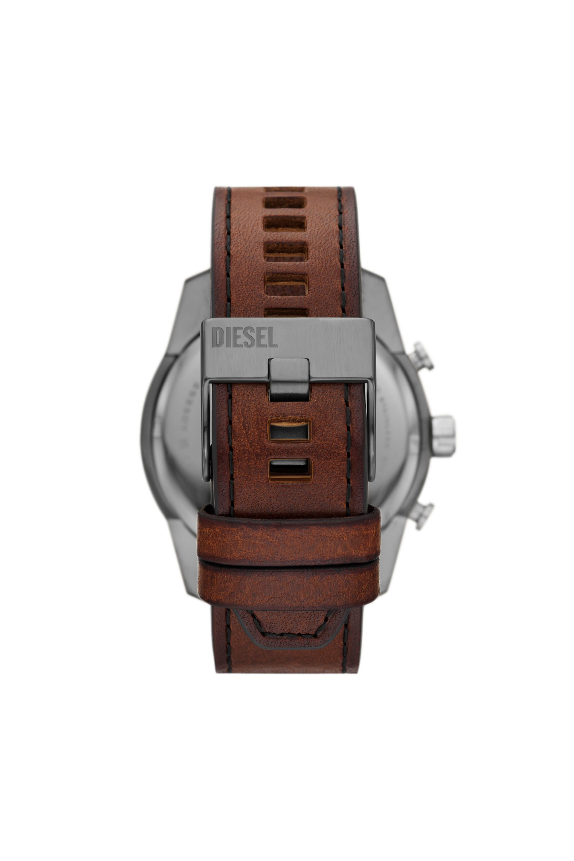 Reloj Diesel - Hombre DZ4443: .es: Relojes  Reloj de pulsera, Relojes  modernos, Relojes de lujo para hombres