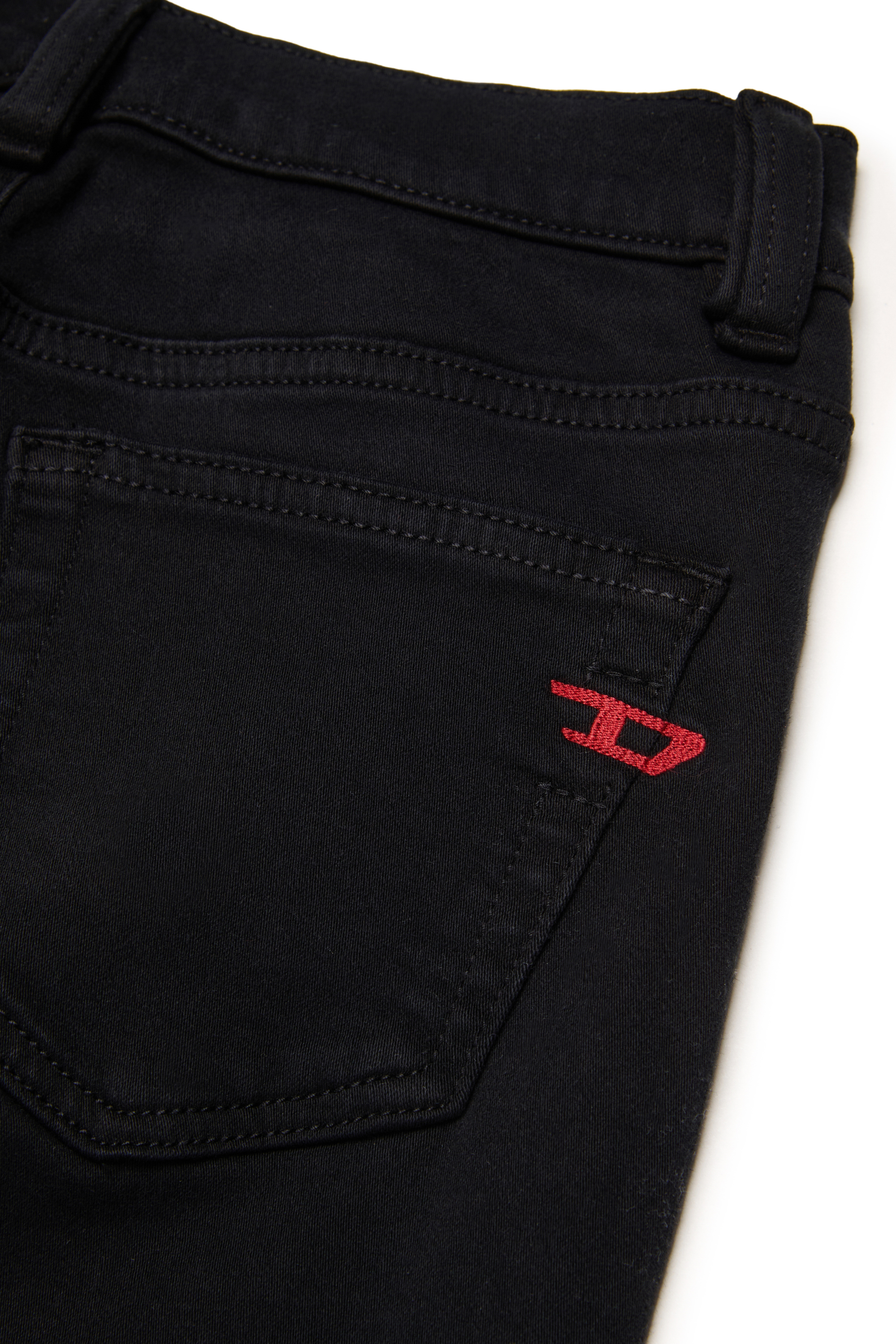 Diesel - 2020 D-VIKER-J JJJ Hombre, null - 4