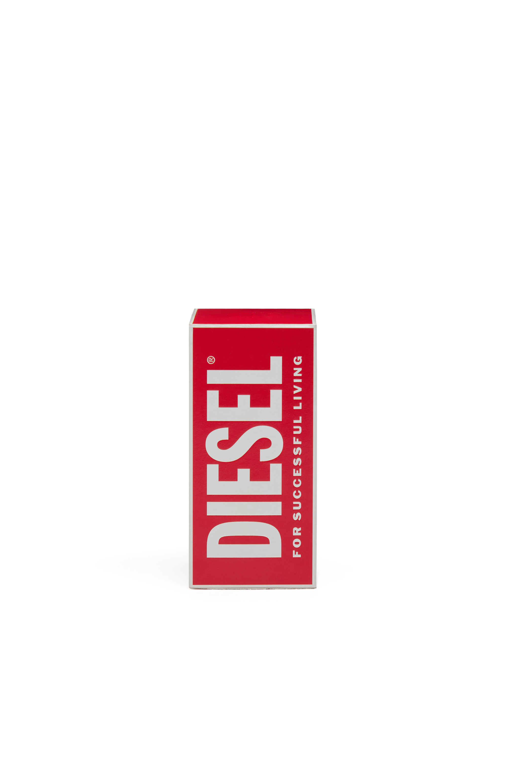 Diesel - D RED 30 ML, Rojo - Image 3