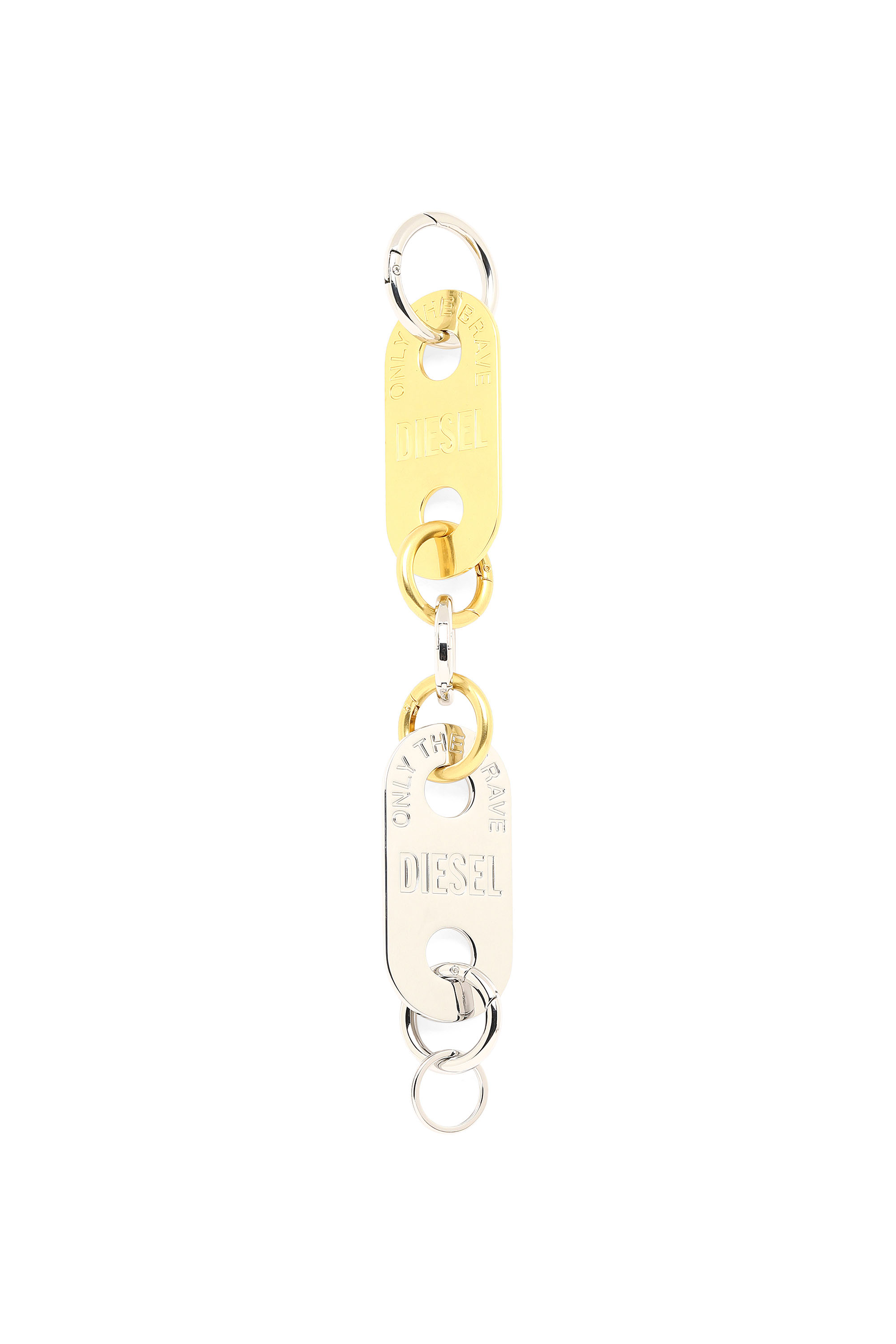 K-MIT, Oro - Joyas y Accesorios