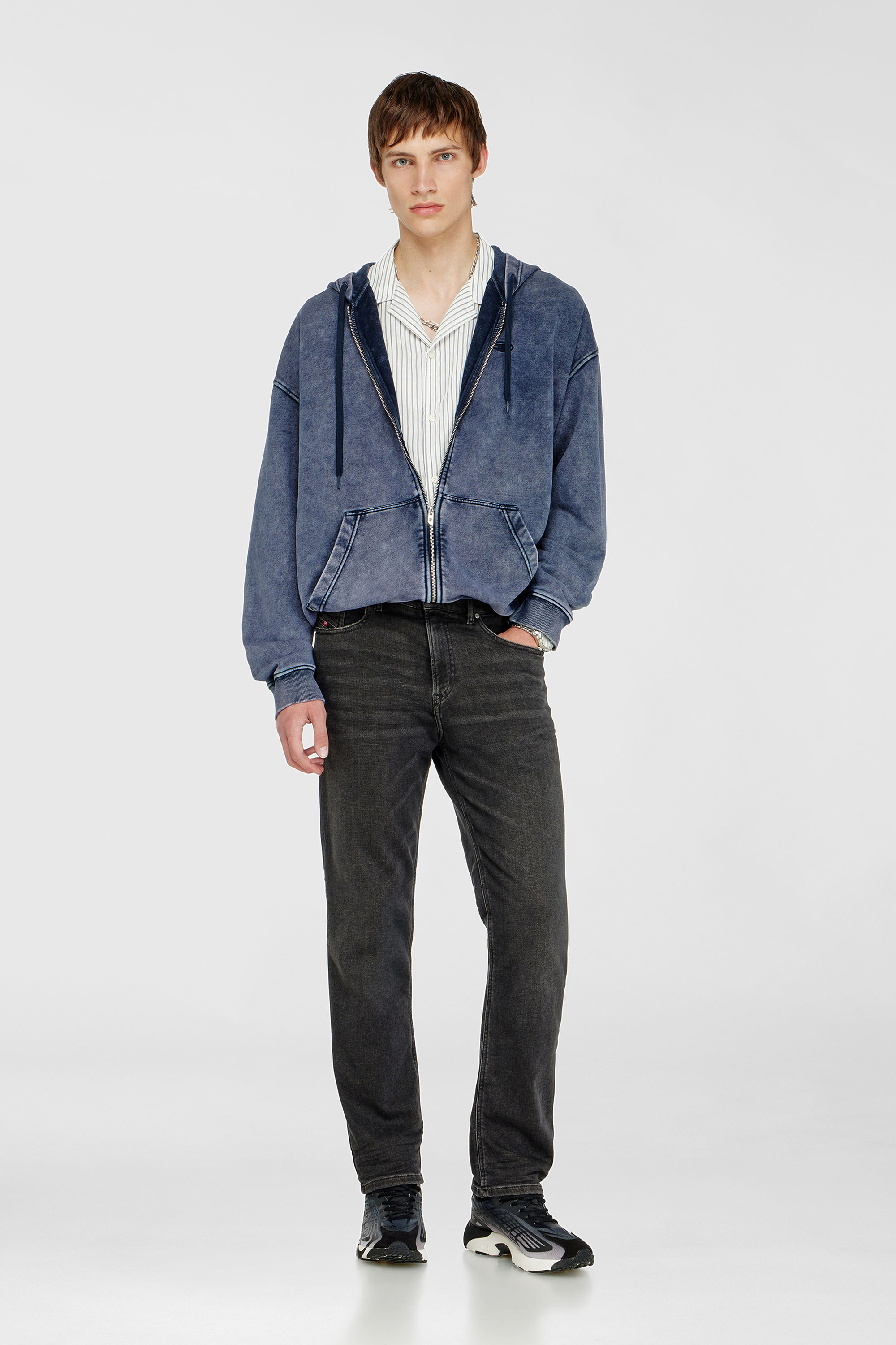 Regular 2090 D-Veekley Joggjeans&reg; 09P92