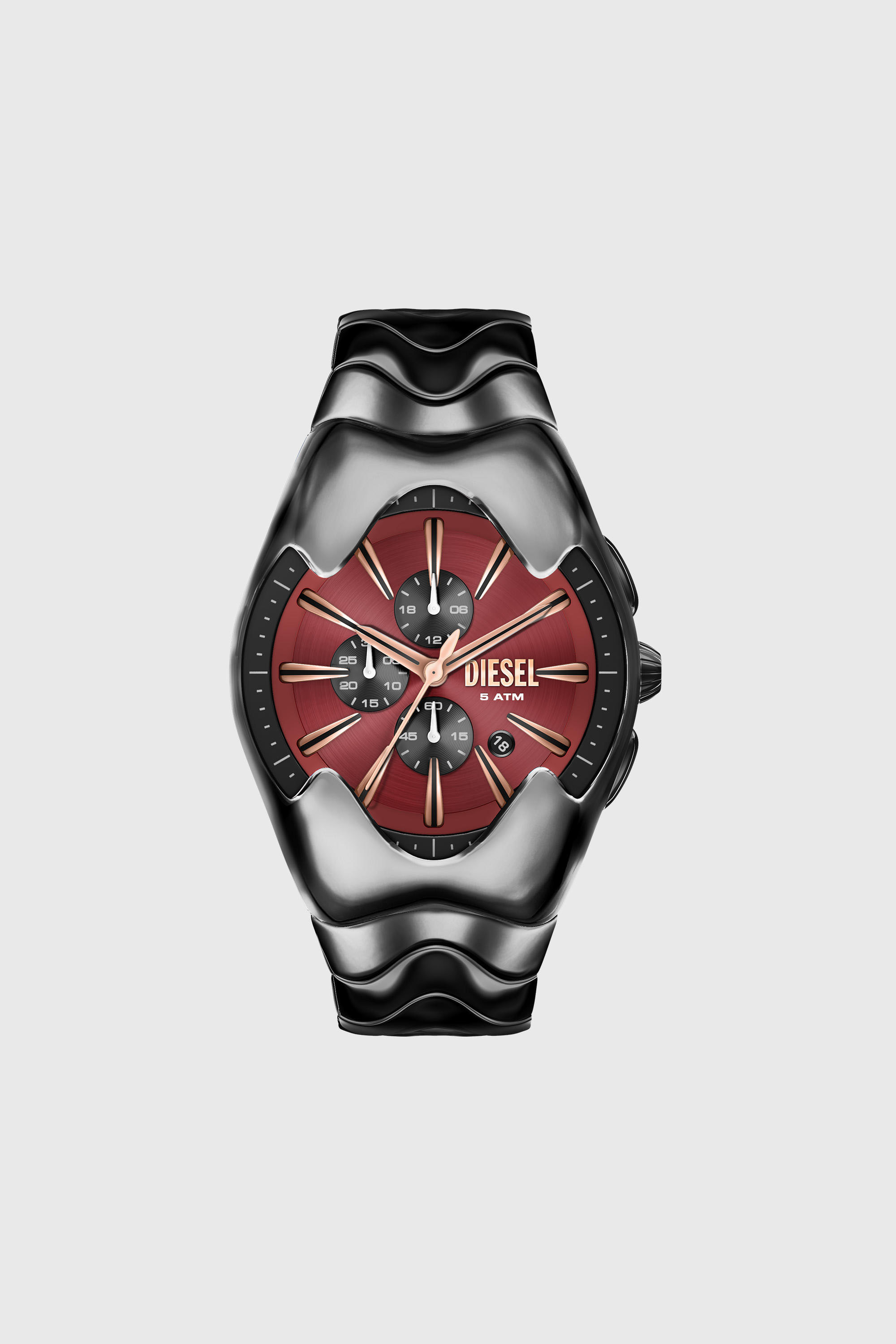 DZ4713 WATCH