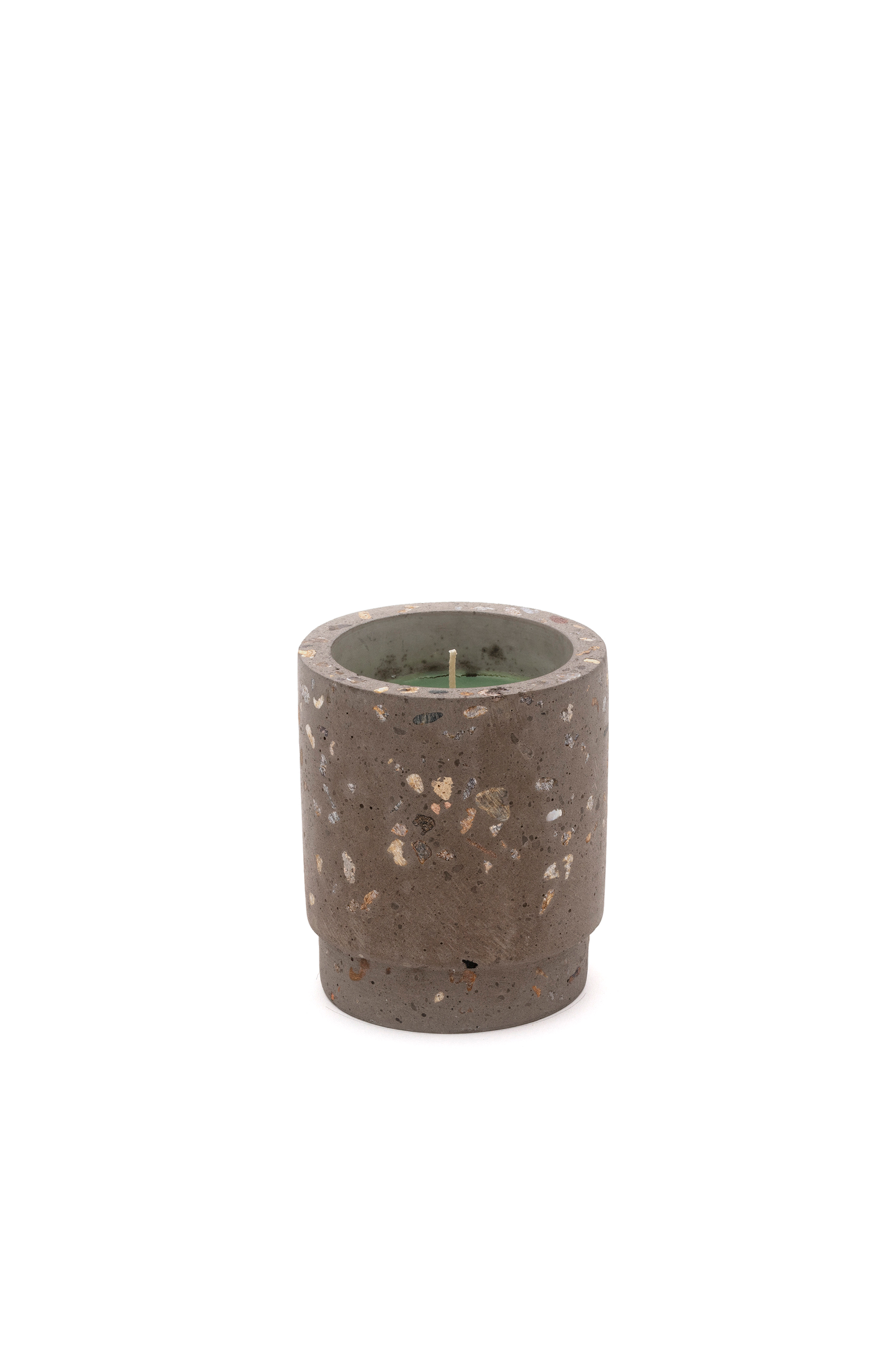 11150 HOME SCENTS, Marrón Claro - Accesorios de Casa