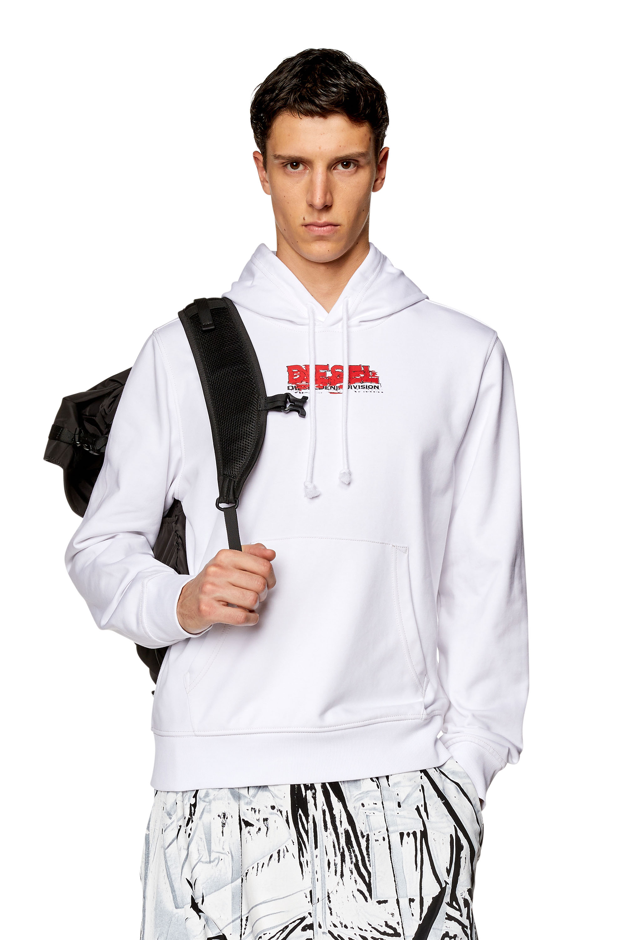 DIESEL メンズフーディー A11580_0BMBJ_9XX_C.jpg
