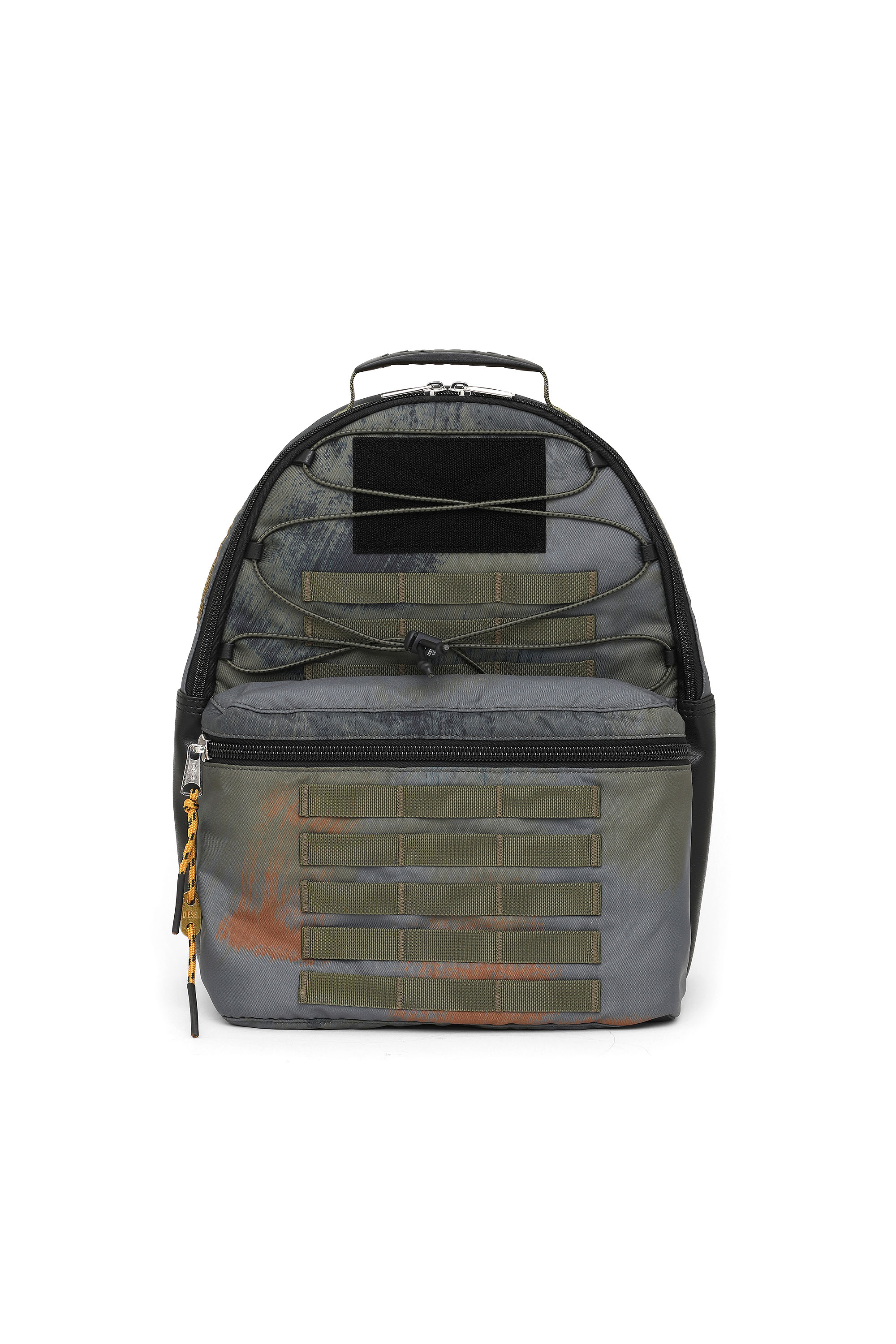 LYONEL, Azul - Mochilas