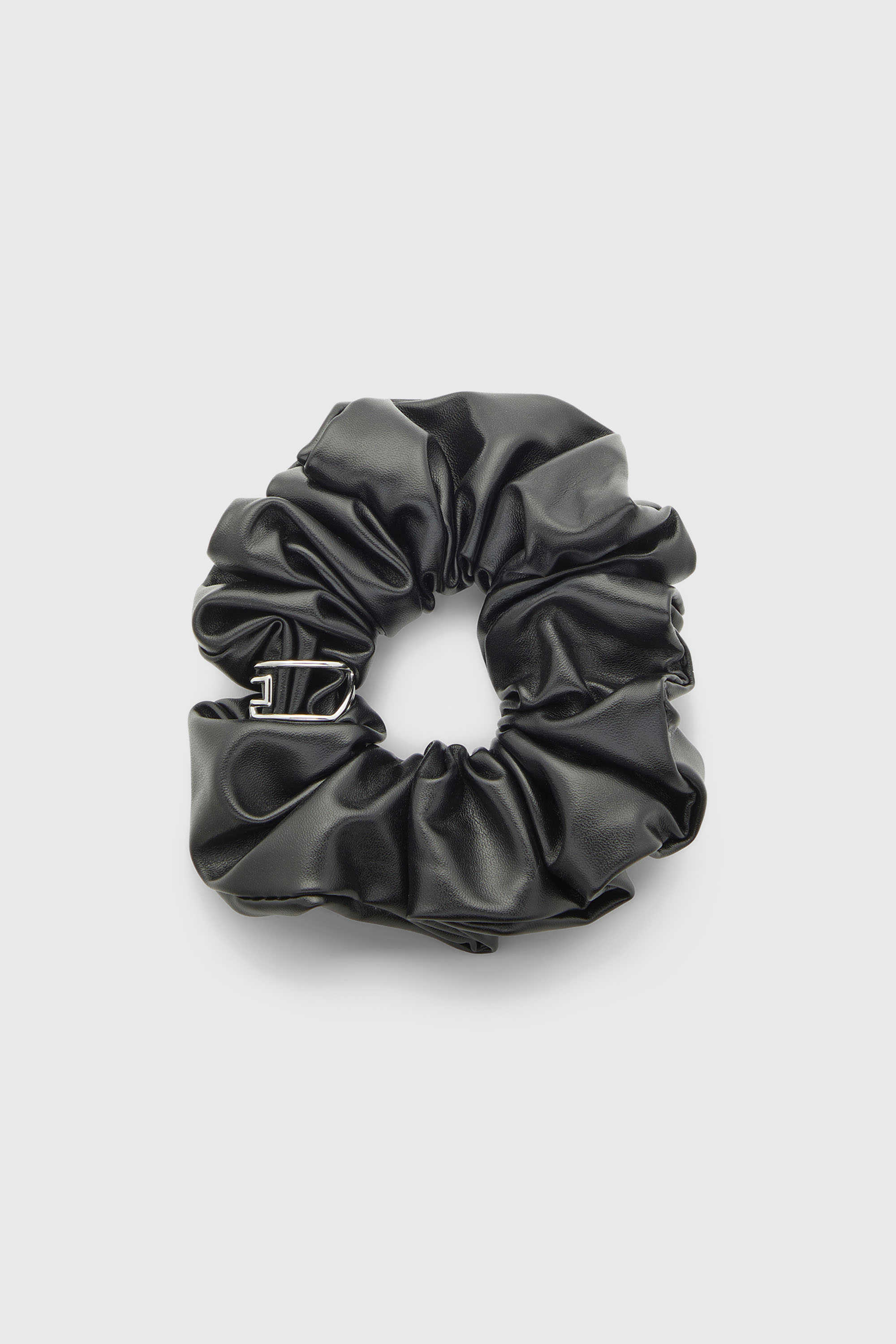 BANGLE SCRUNCHIE III, T8013