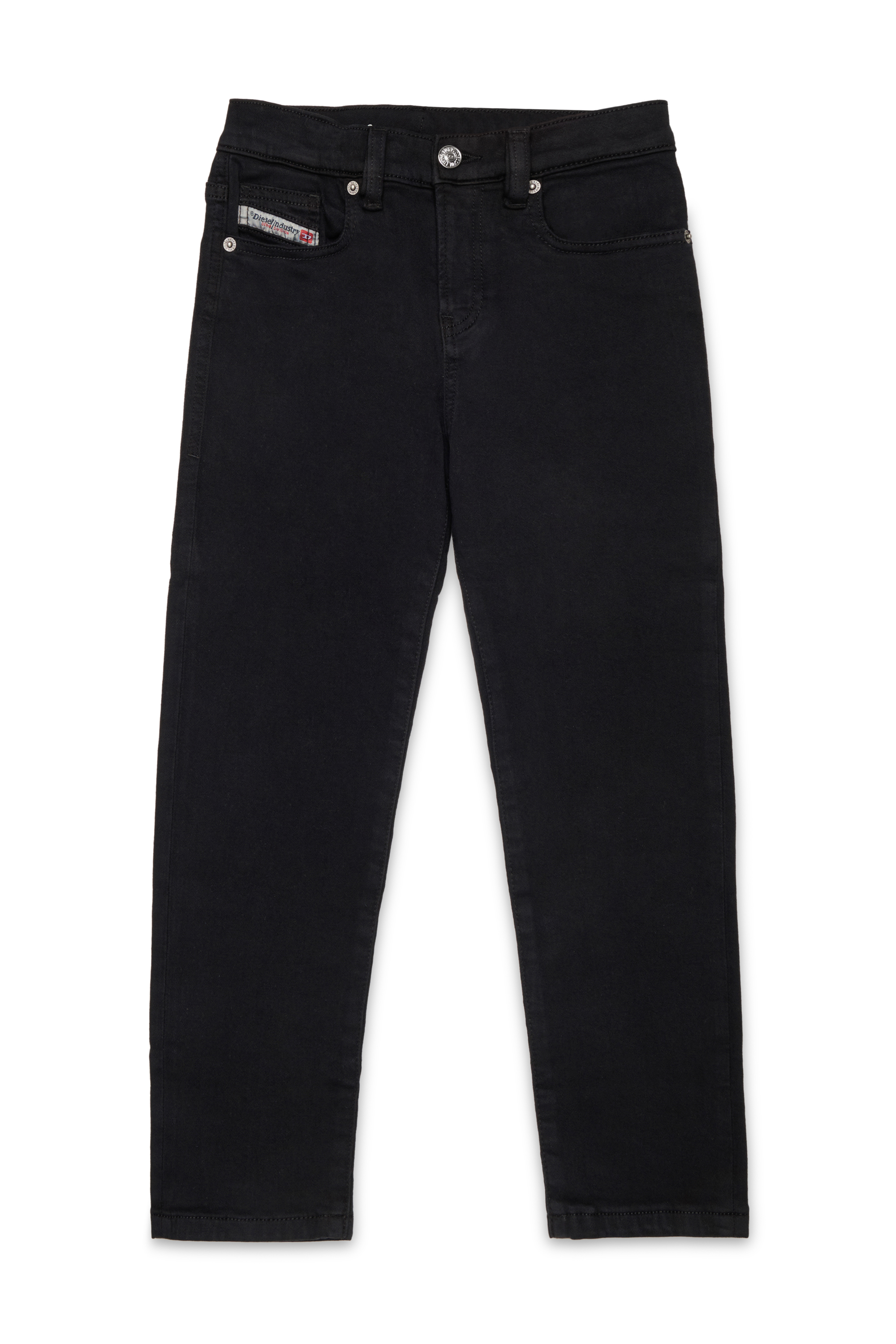 Diesel - 2020 D-VIKER-J JJJ Hombre, null - 1