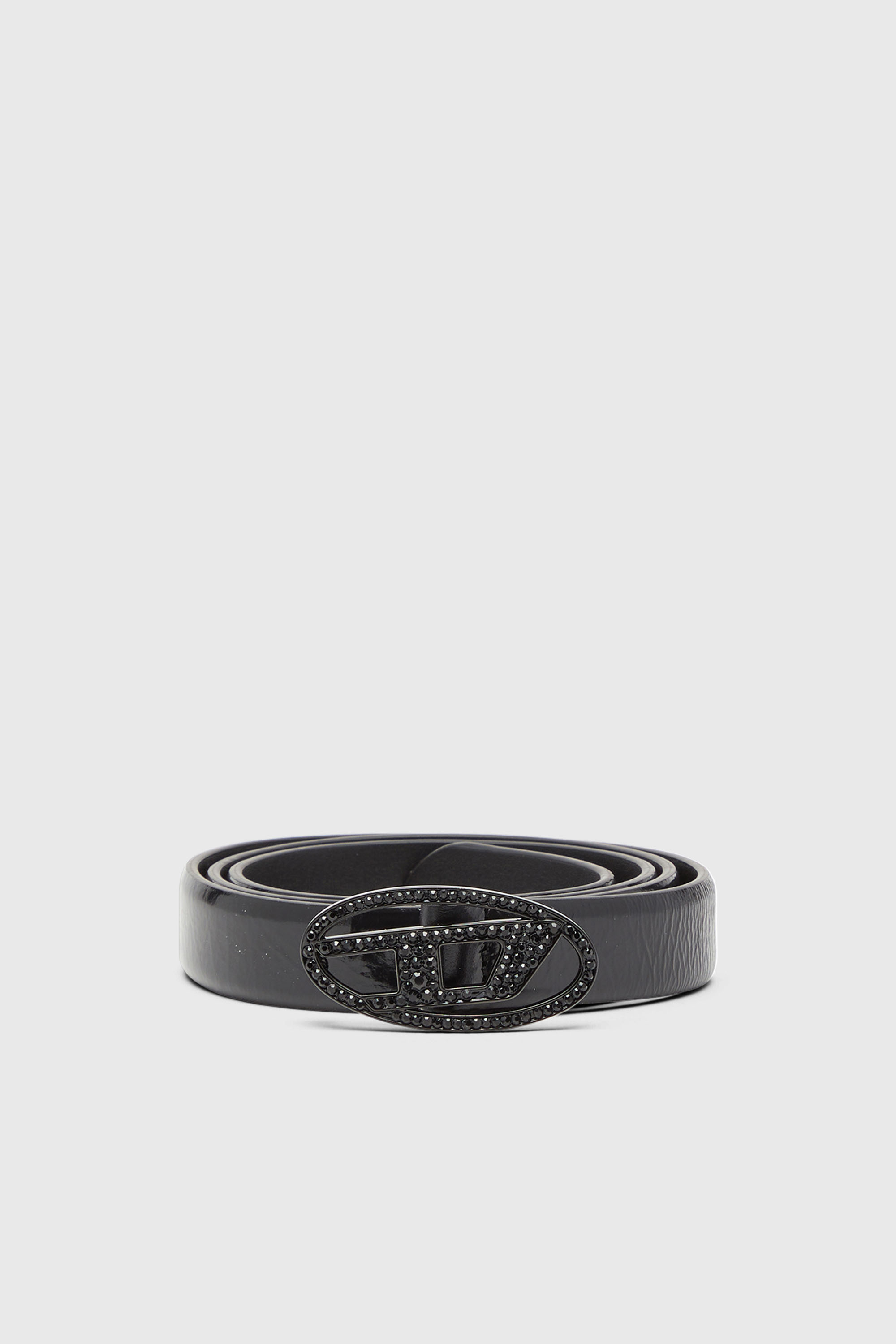 B-1DR STRASS 20