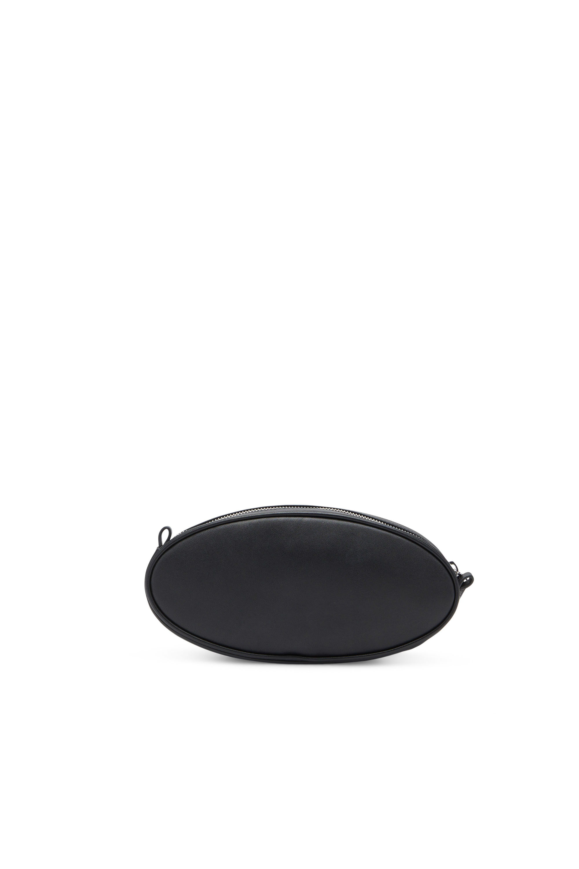 Diesel - 1DR-POUCH, Negro - Image 2