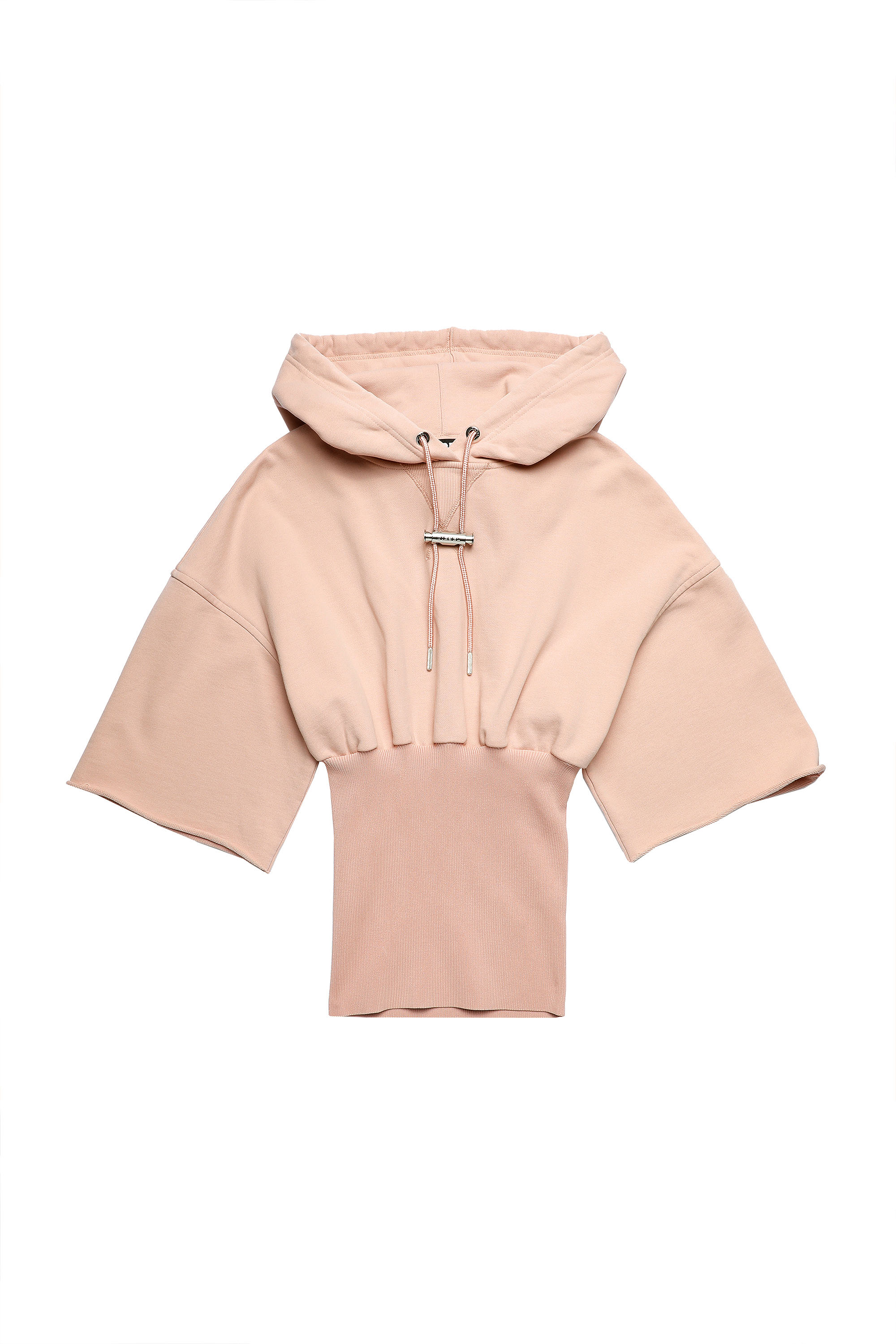 F-BELTY, Polvos de Maquillaje - Sudaderas