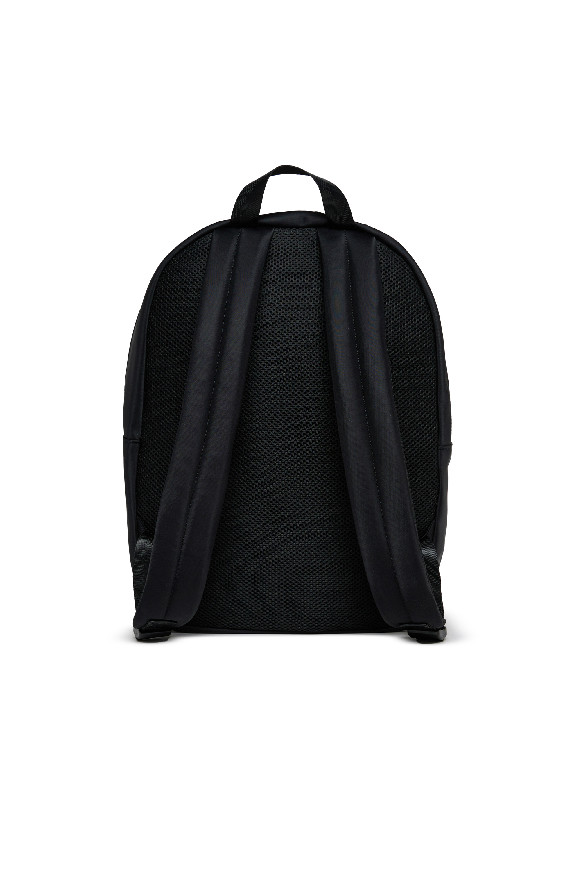 WCIRCLE, Negro