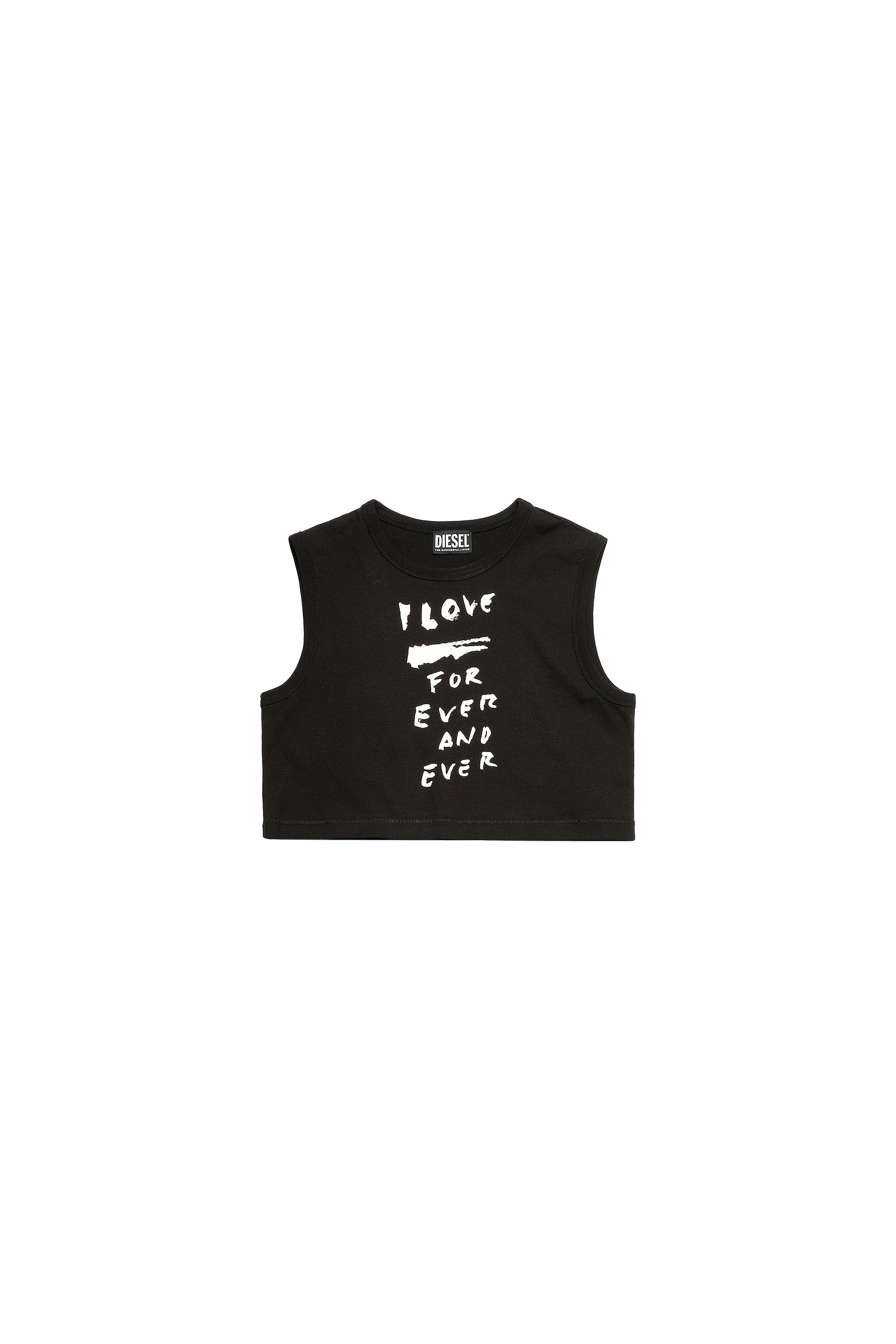 T-WELL-B1, Negro - Camisetas