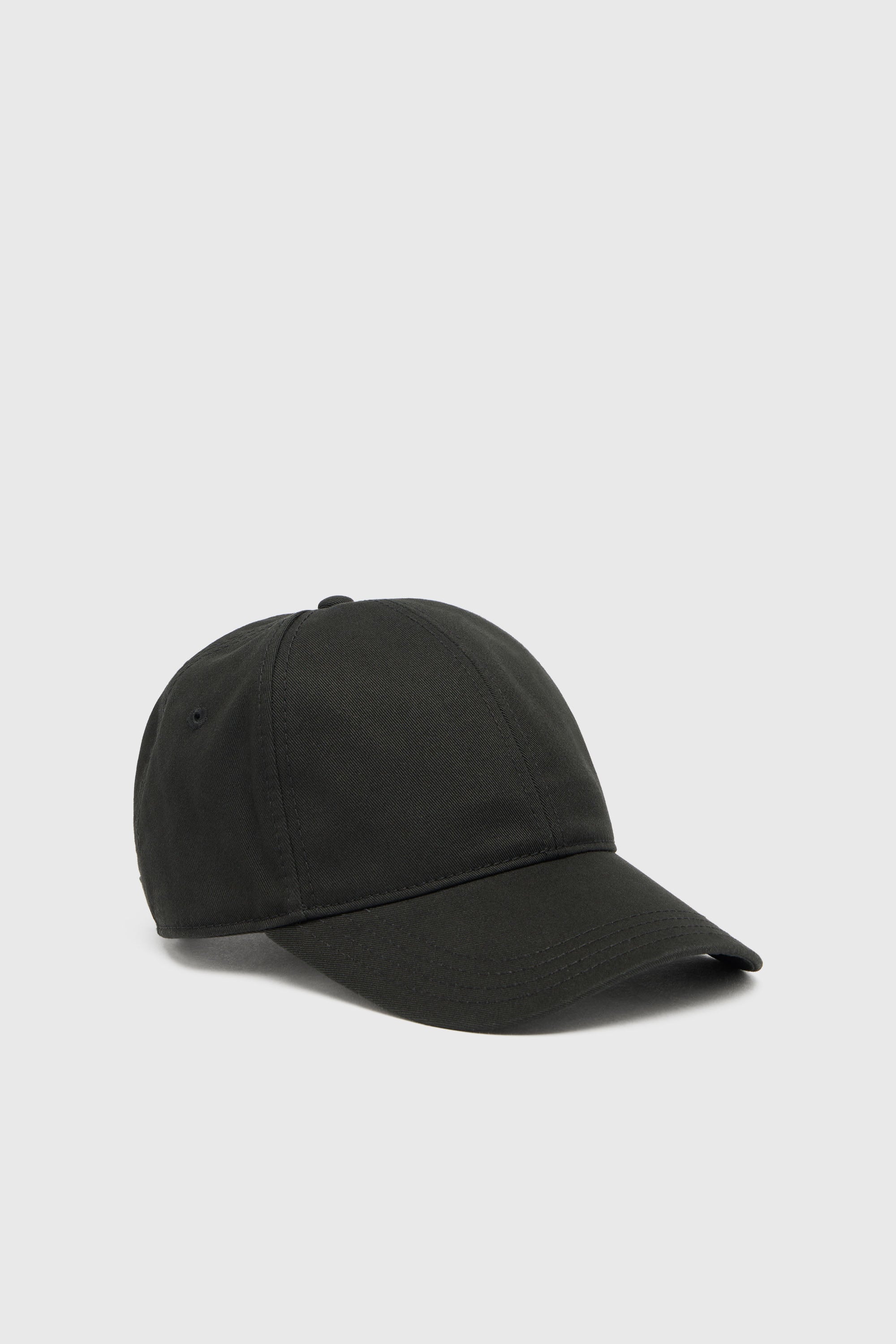 Diesel - C-DEE, Gorra de b&eacute;isbol con herraje D a tono Unisex in ToBeDefined - 1