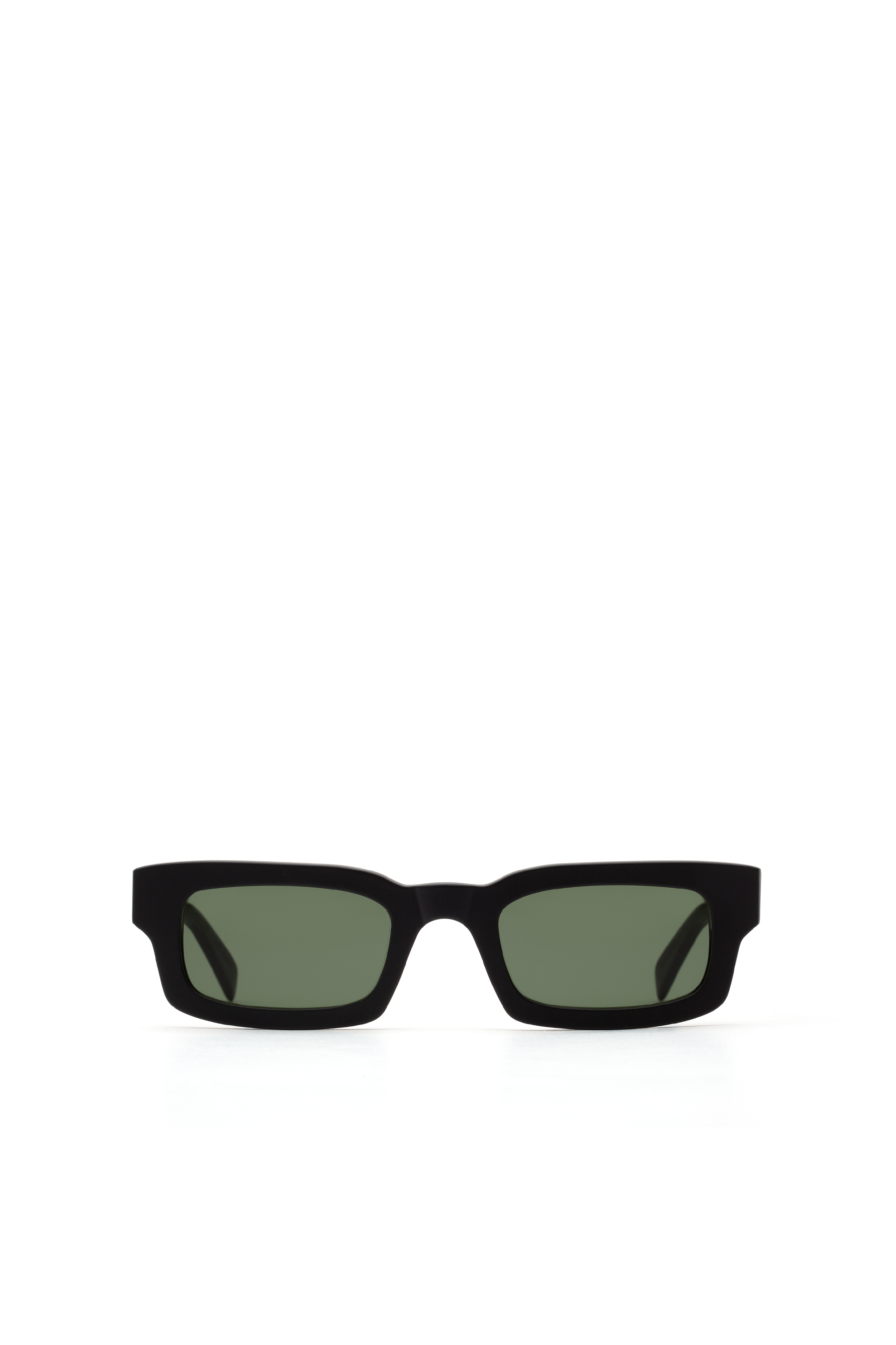 DM0360, Negro Opaco - Gafas de sol