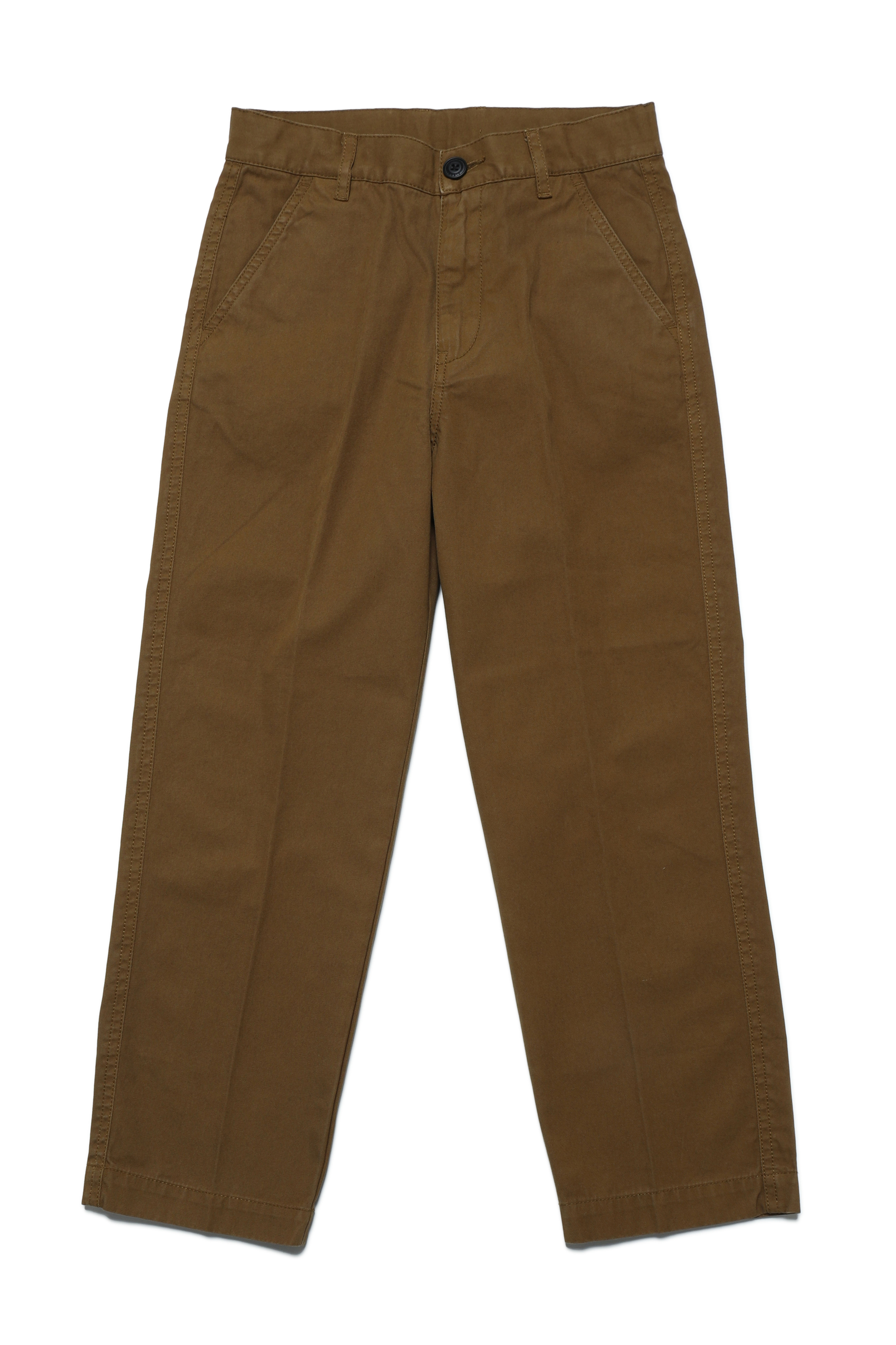 Diesel - PBAS, Marrón - Image 1
