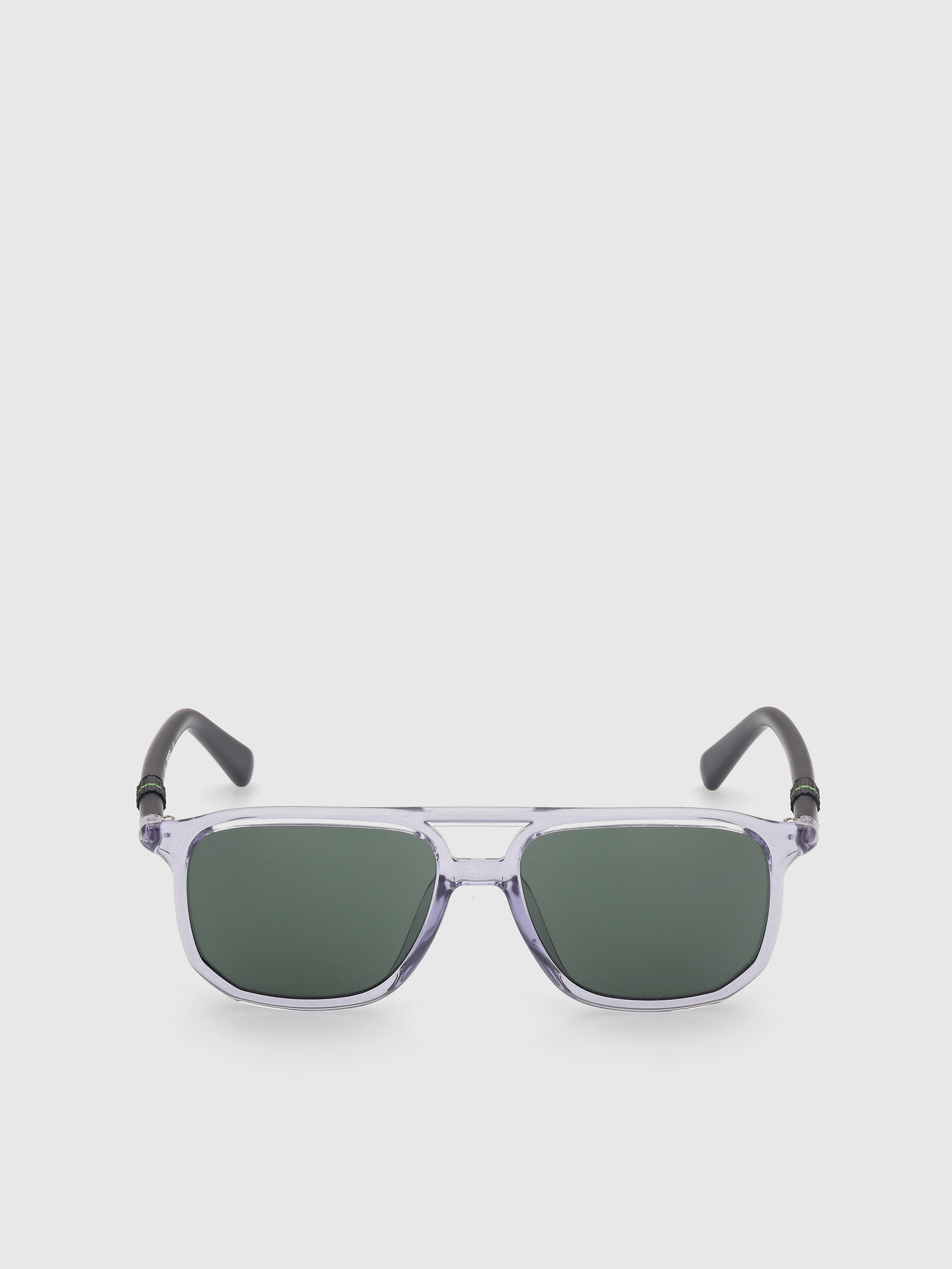 DL0332, 