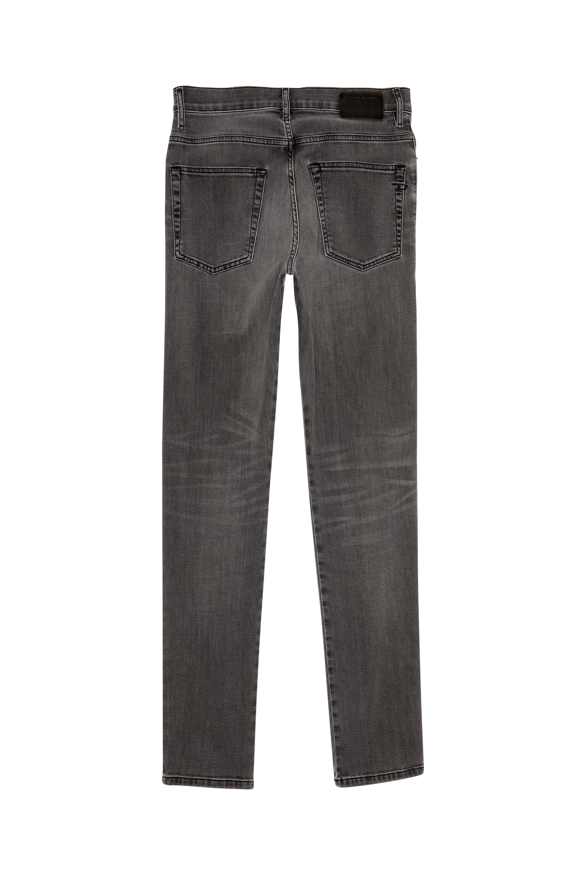 Diesel - D-FINING Hombre, null - 2