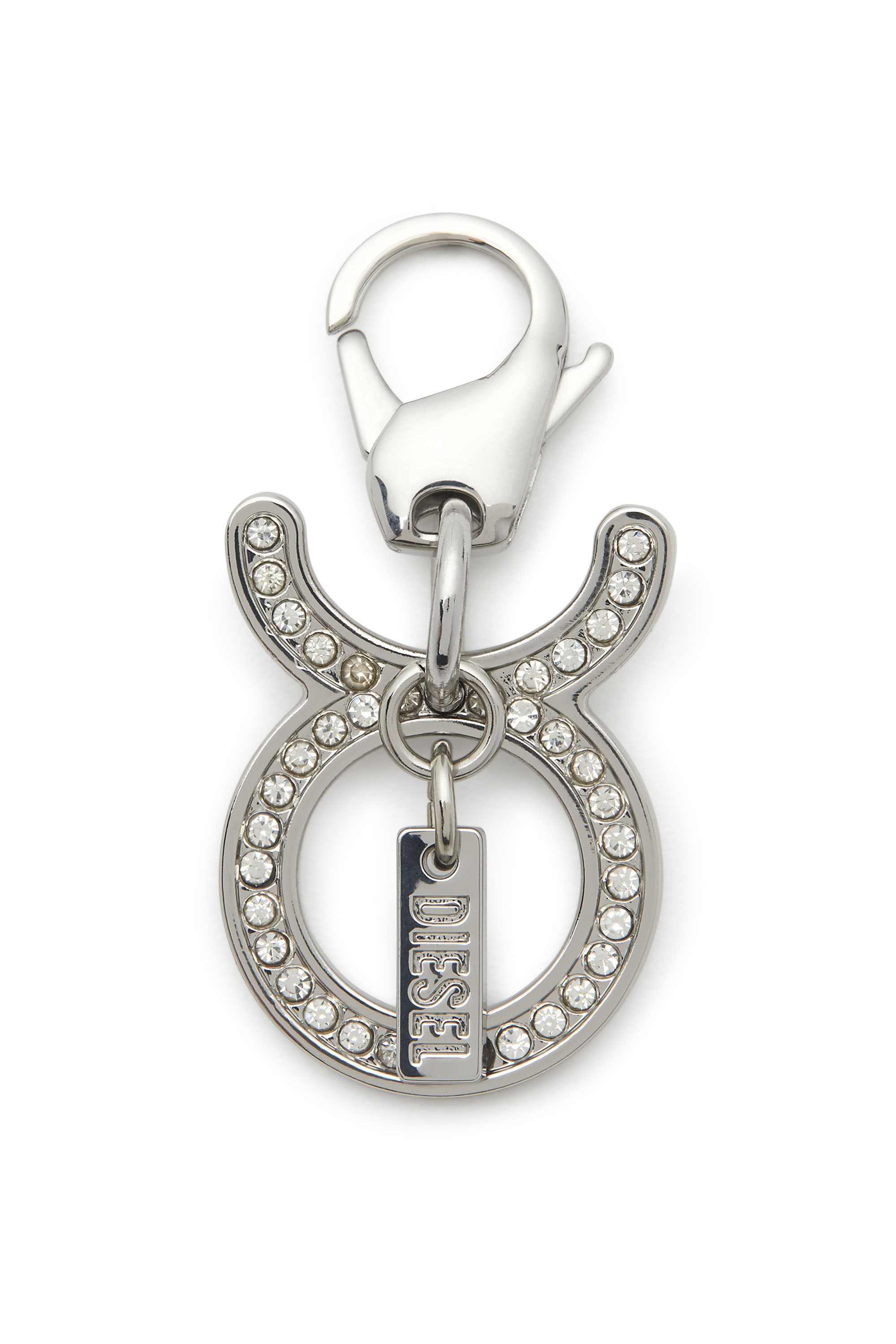 CHARM TAURUS, Plata