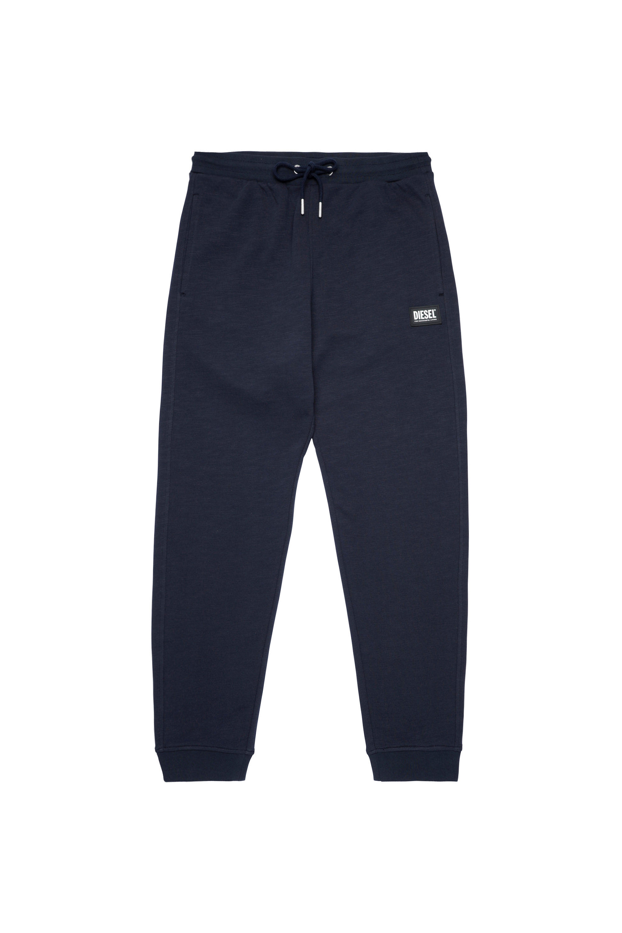 P-TARY-B1, Azul Oscuro - Pantalones