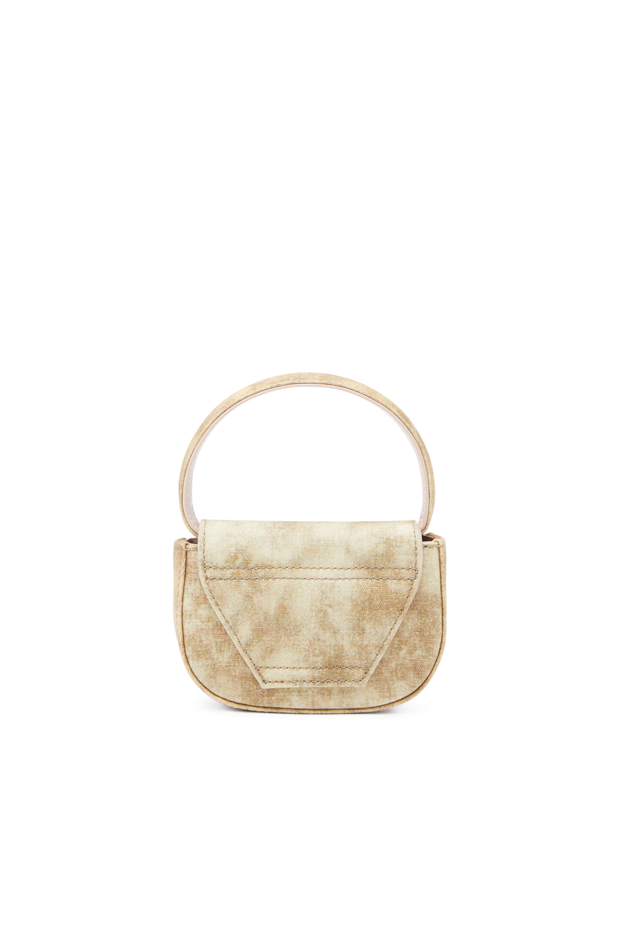 Diesel - 1DR XS, Amarillo - Image 2