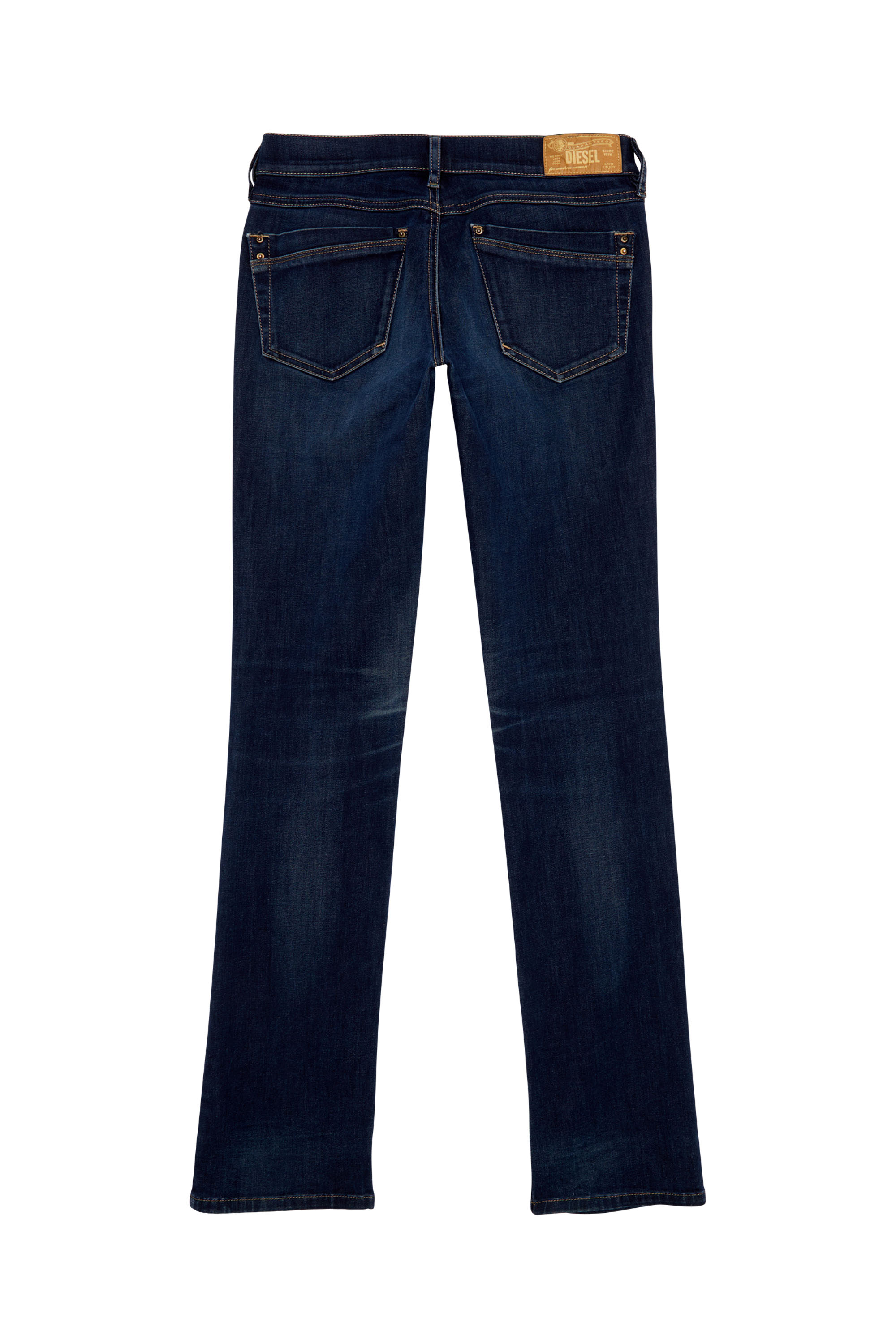 RONHOIR, 01 Diesel - RONHOIR Mujer, null - 2