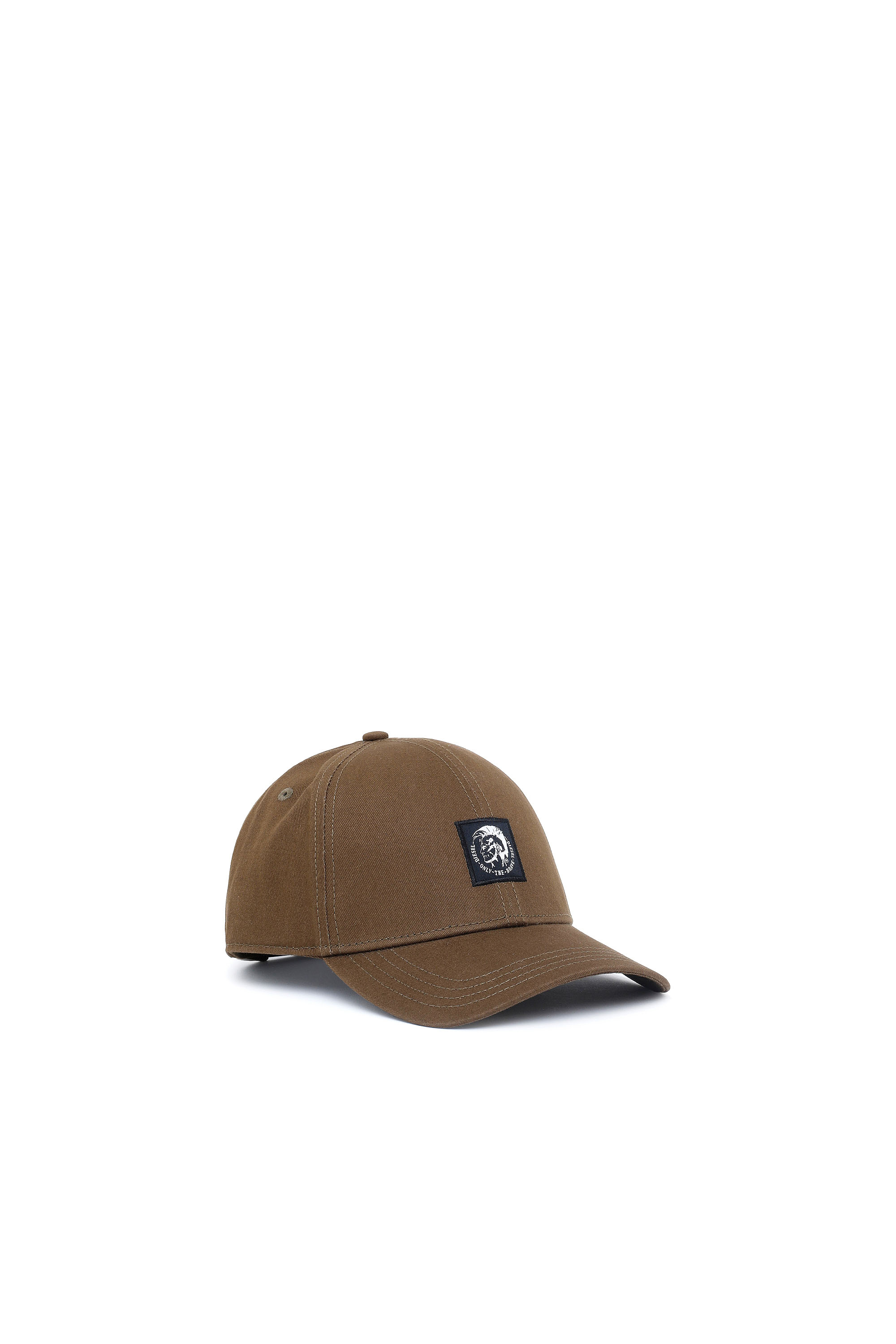 CONDI-MAX-A, Marrón - Gorras