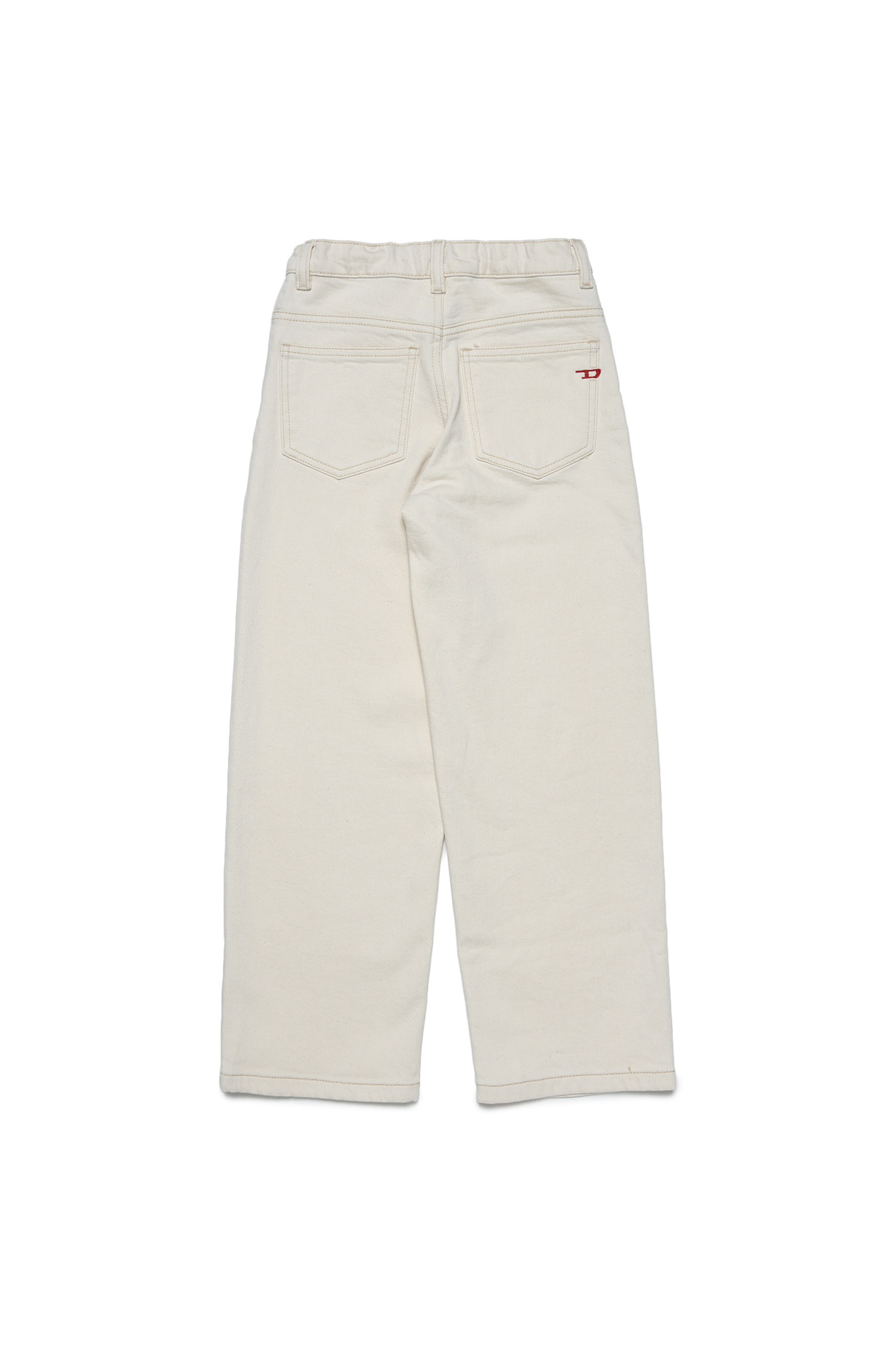 Diesel - 2000-J, Blanco - Image 2