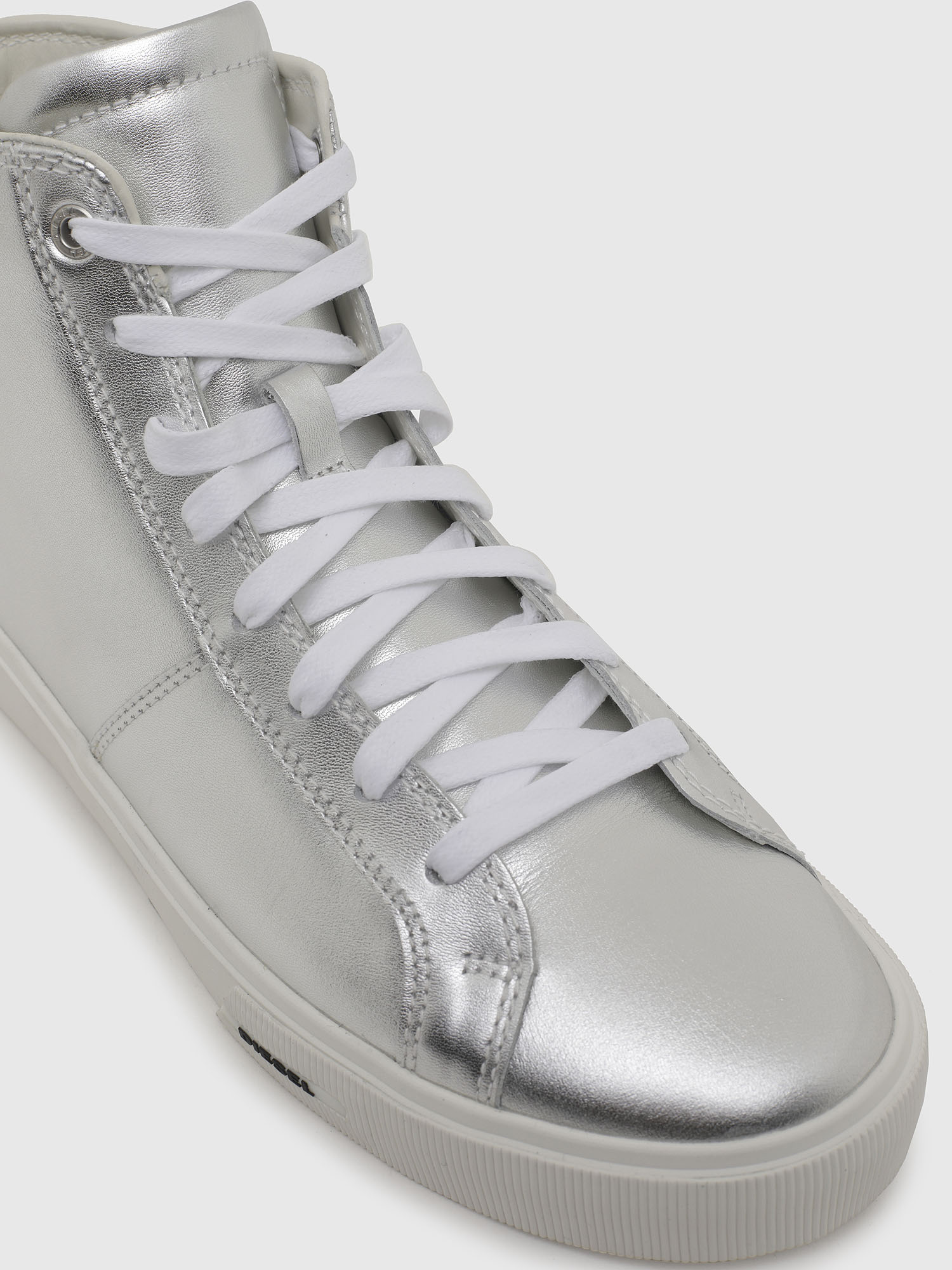 diesel s mydori ml