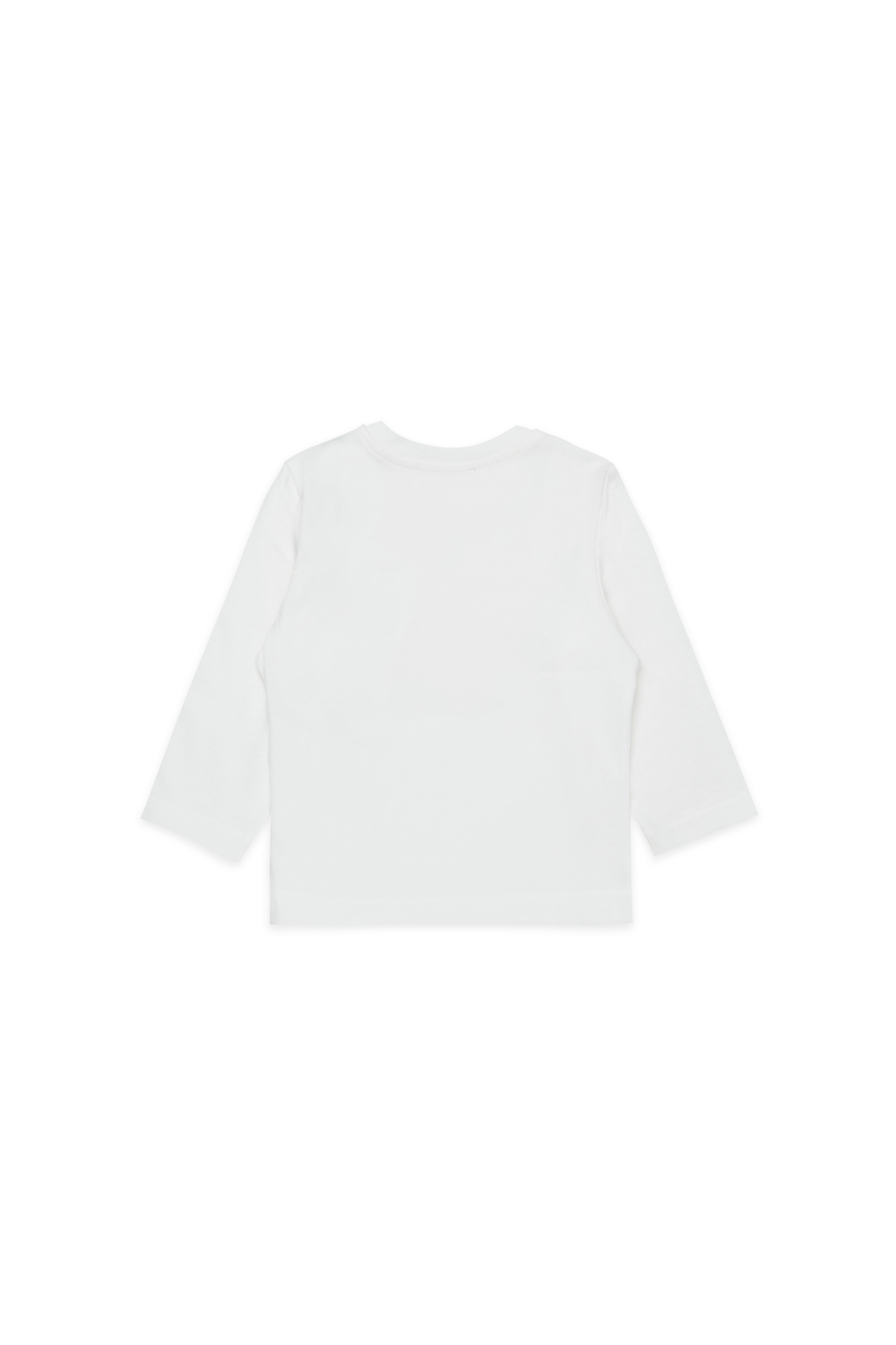 TRULLYB, Blanco/Rosa
