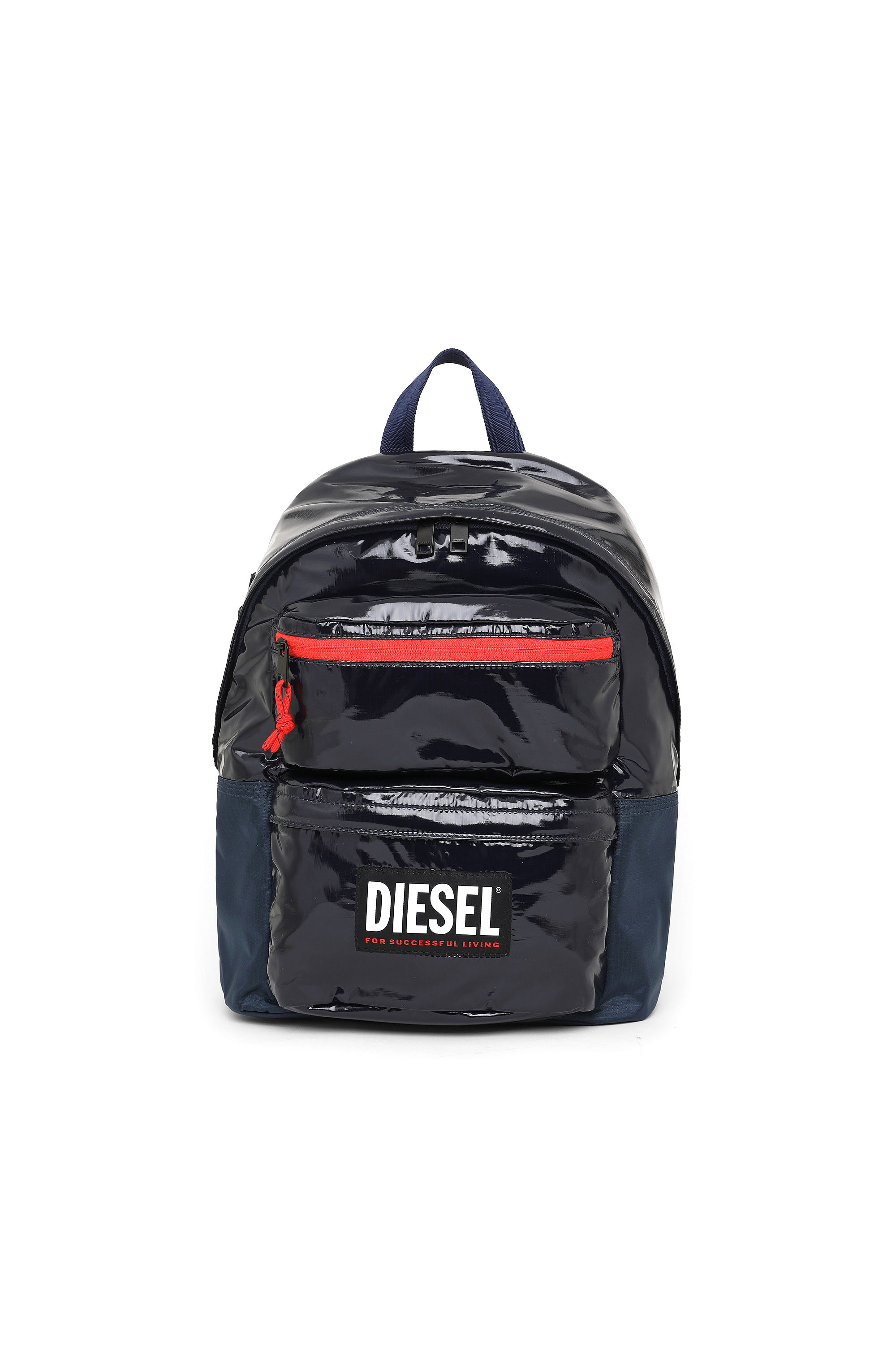 RODYO PAT, Azul - Mochilas