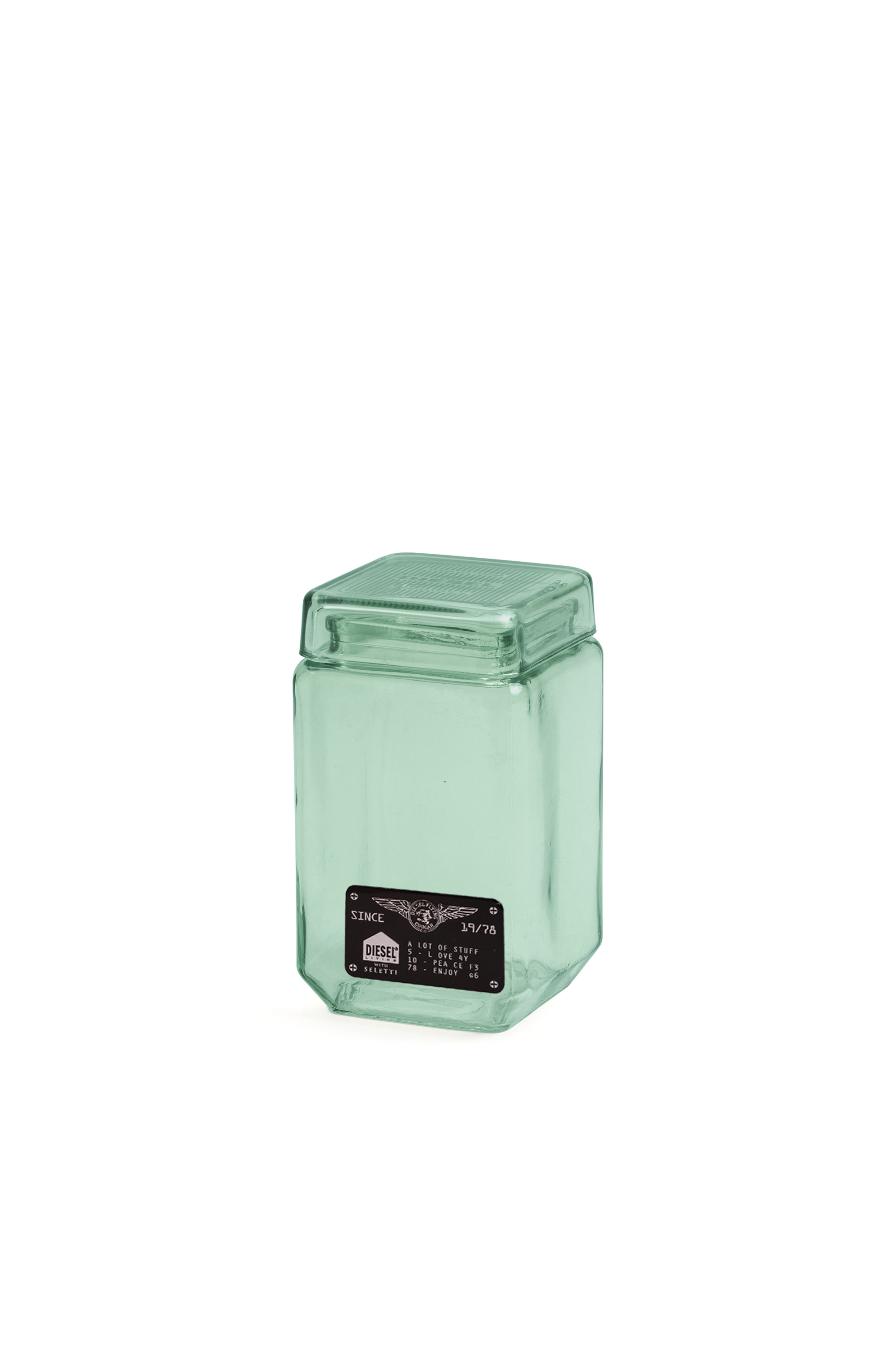 11091 SURVIVAL, Blanco - Accesorios de Casa