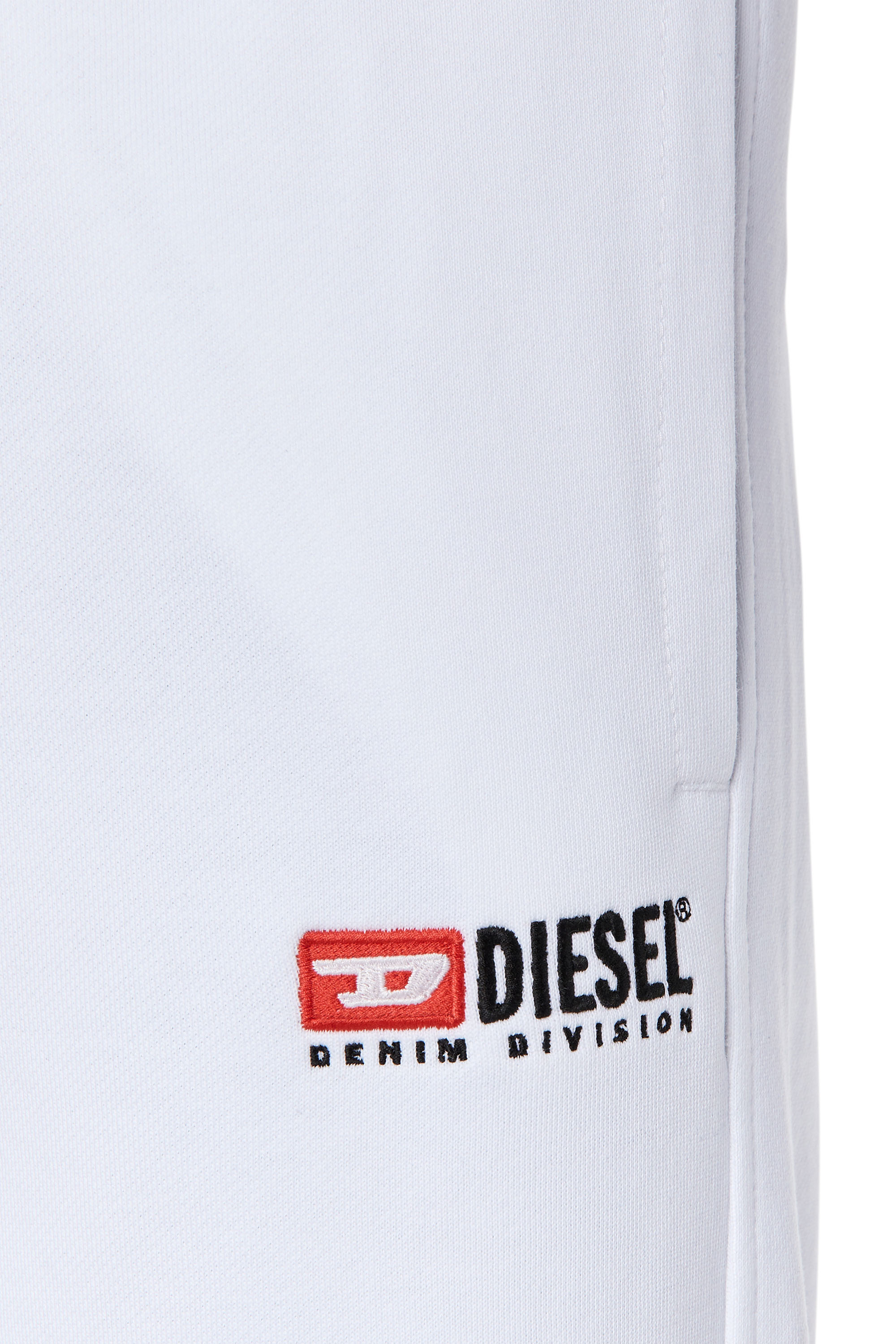 Diesel - P-TARY-DIV, Blanco - Image 5
