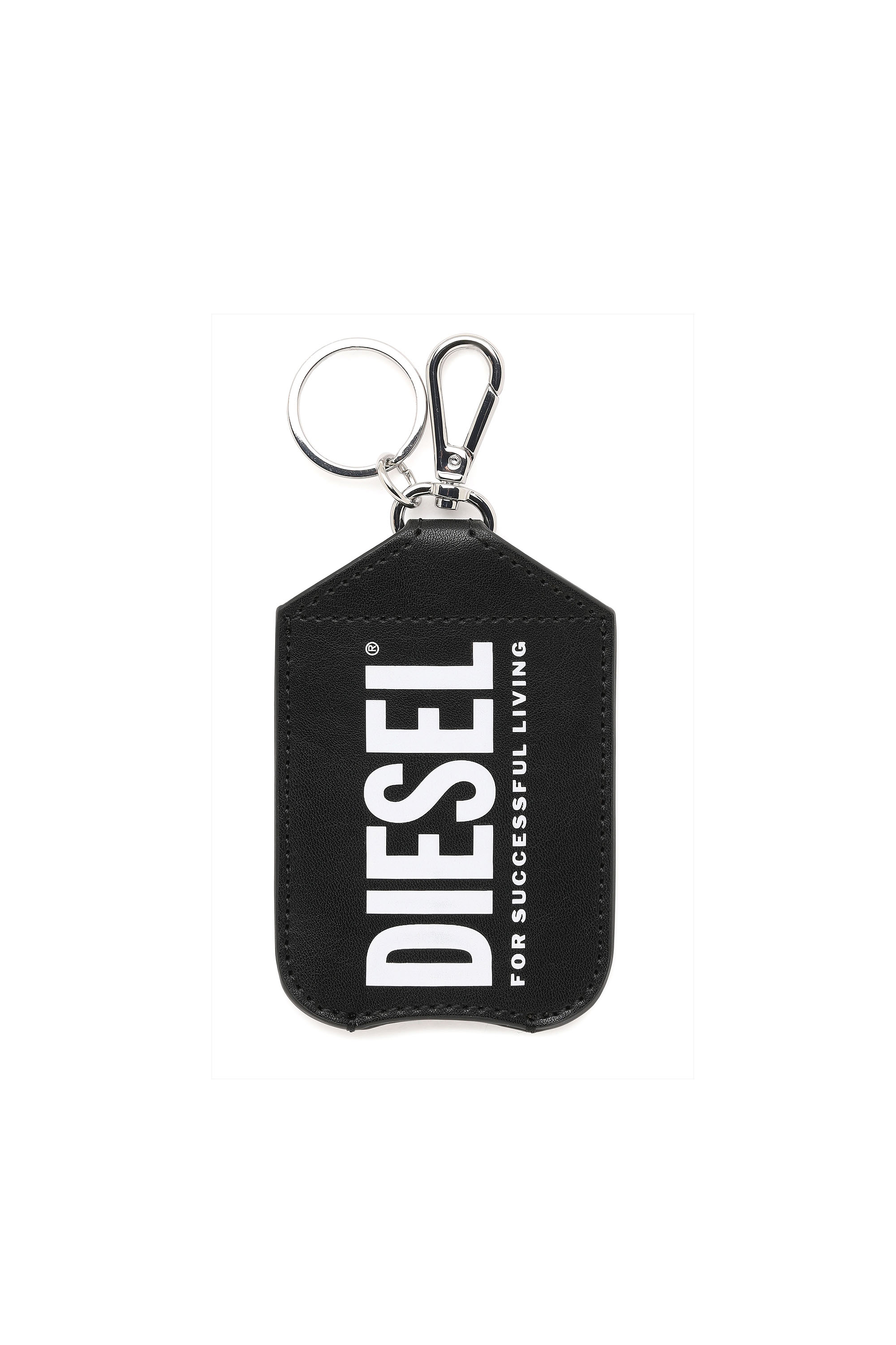 TASKBOTTLE, Negro - Joyas y Accesorios