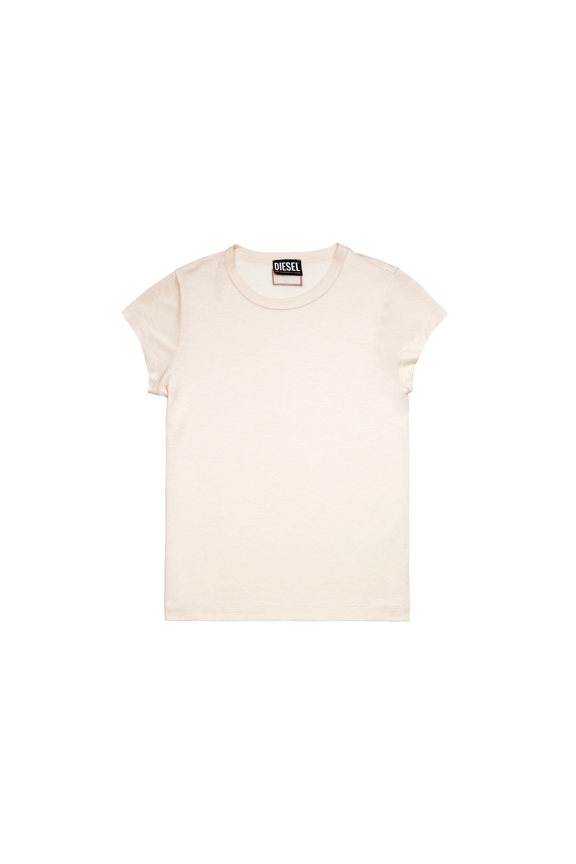 T-RECUP-C.C, Polvos de Maquillaje - Camisetas