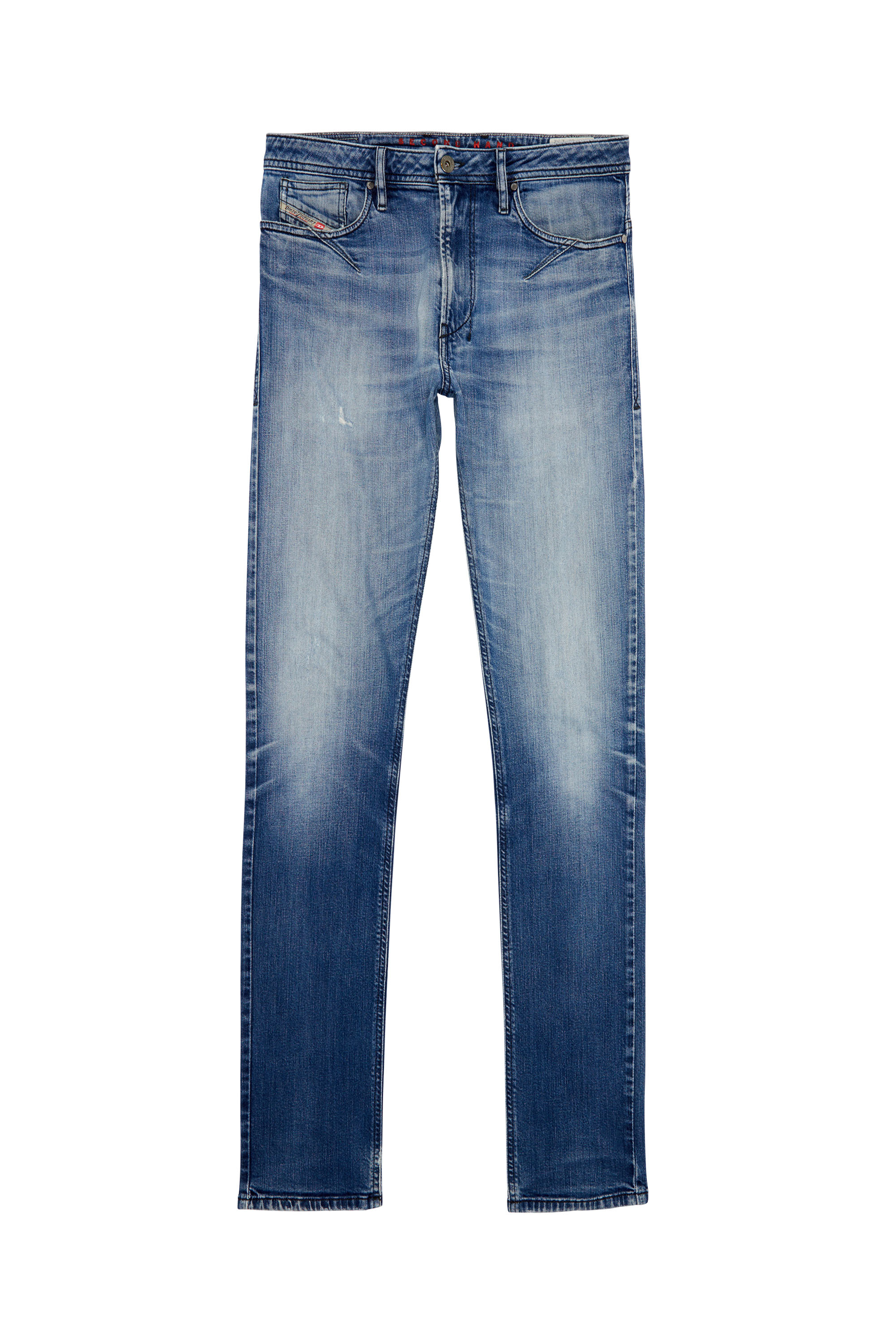 Diesel - SHIONER Hombre, null - 1