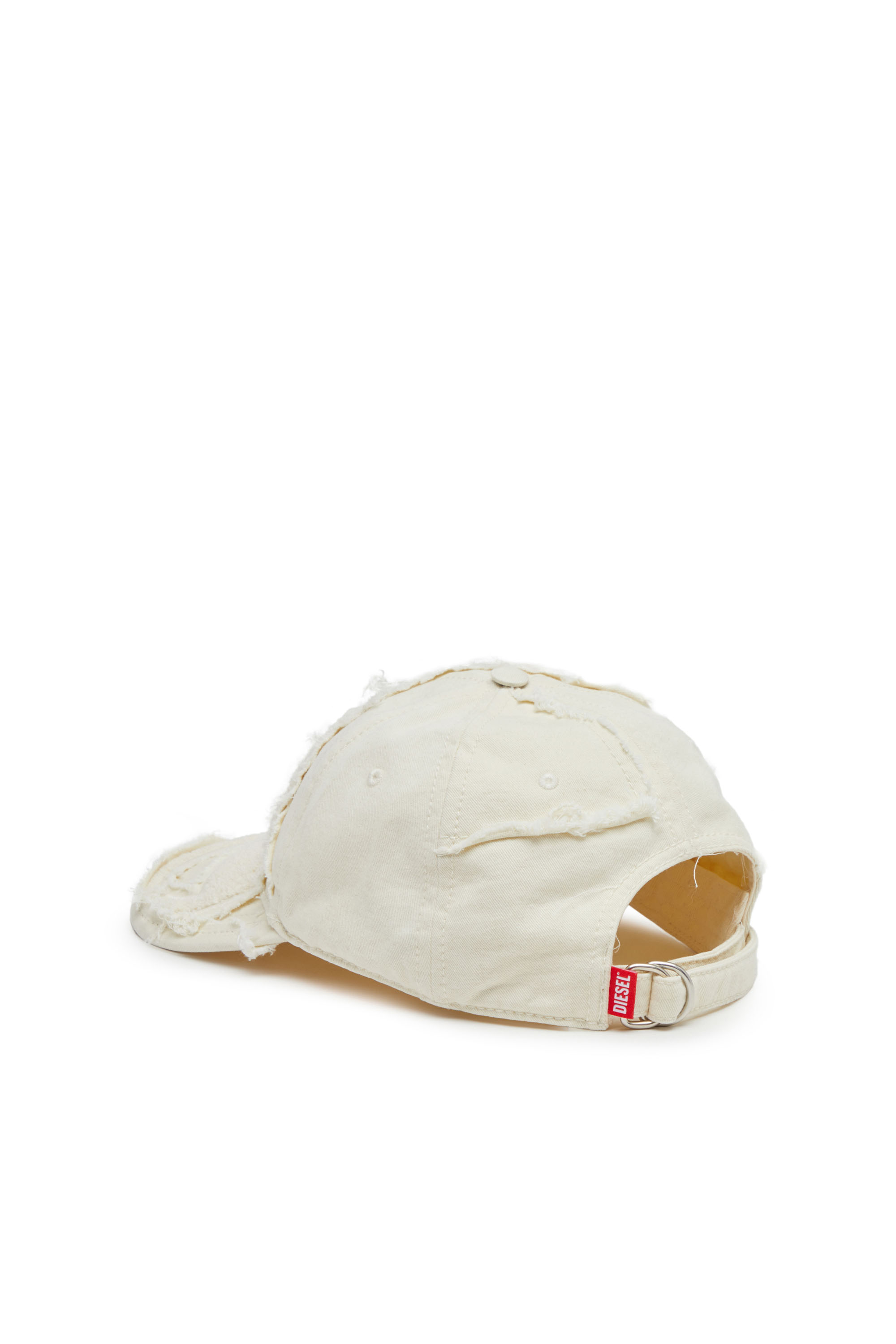 Diesel - C-OBI, Blanco - Image 2