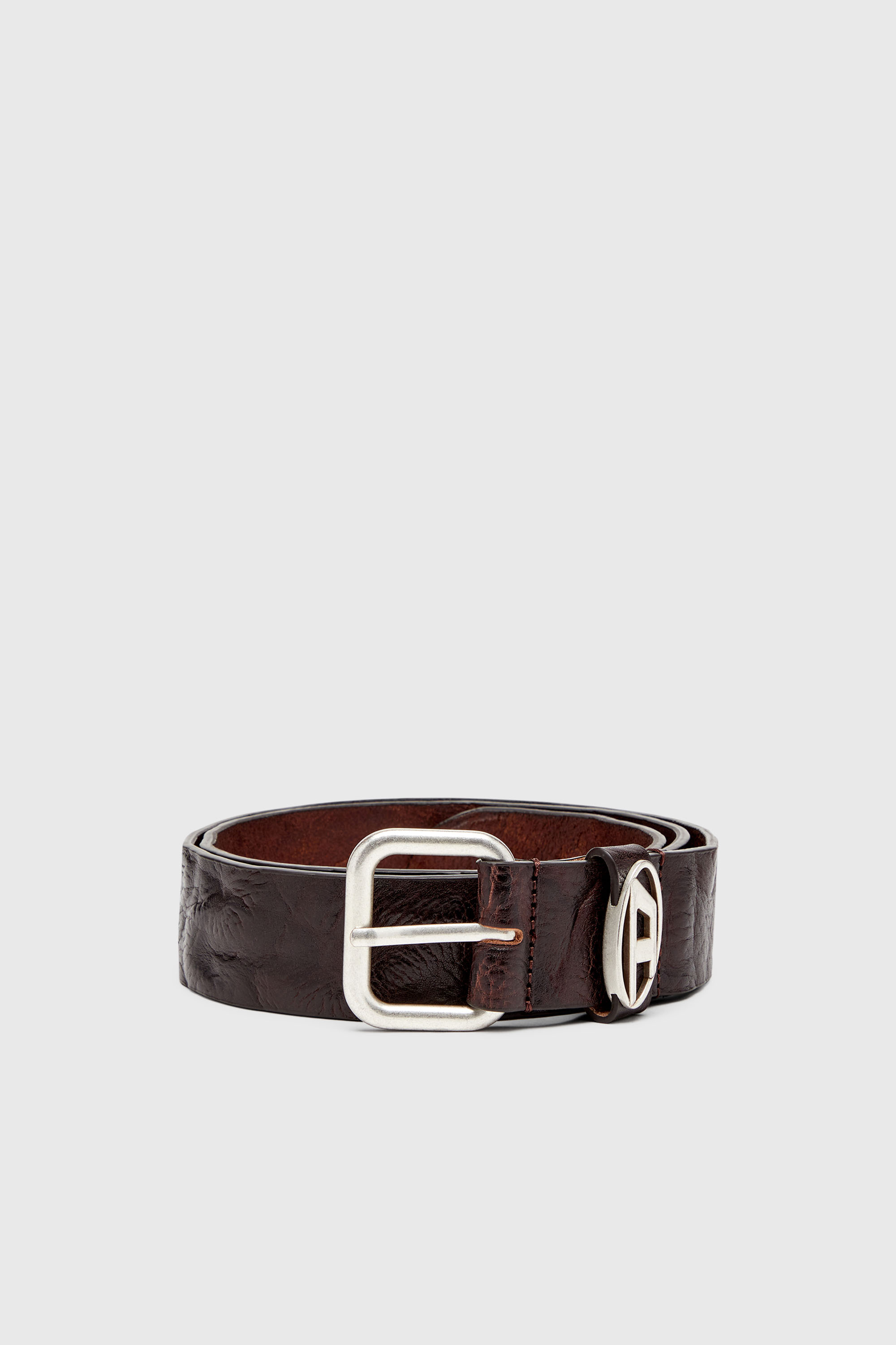 B-1DR OVAL D LOOP
