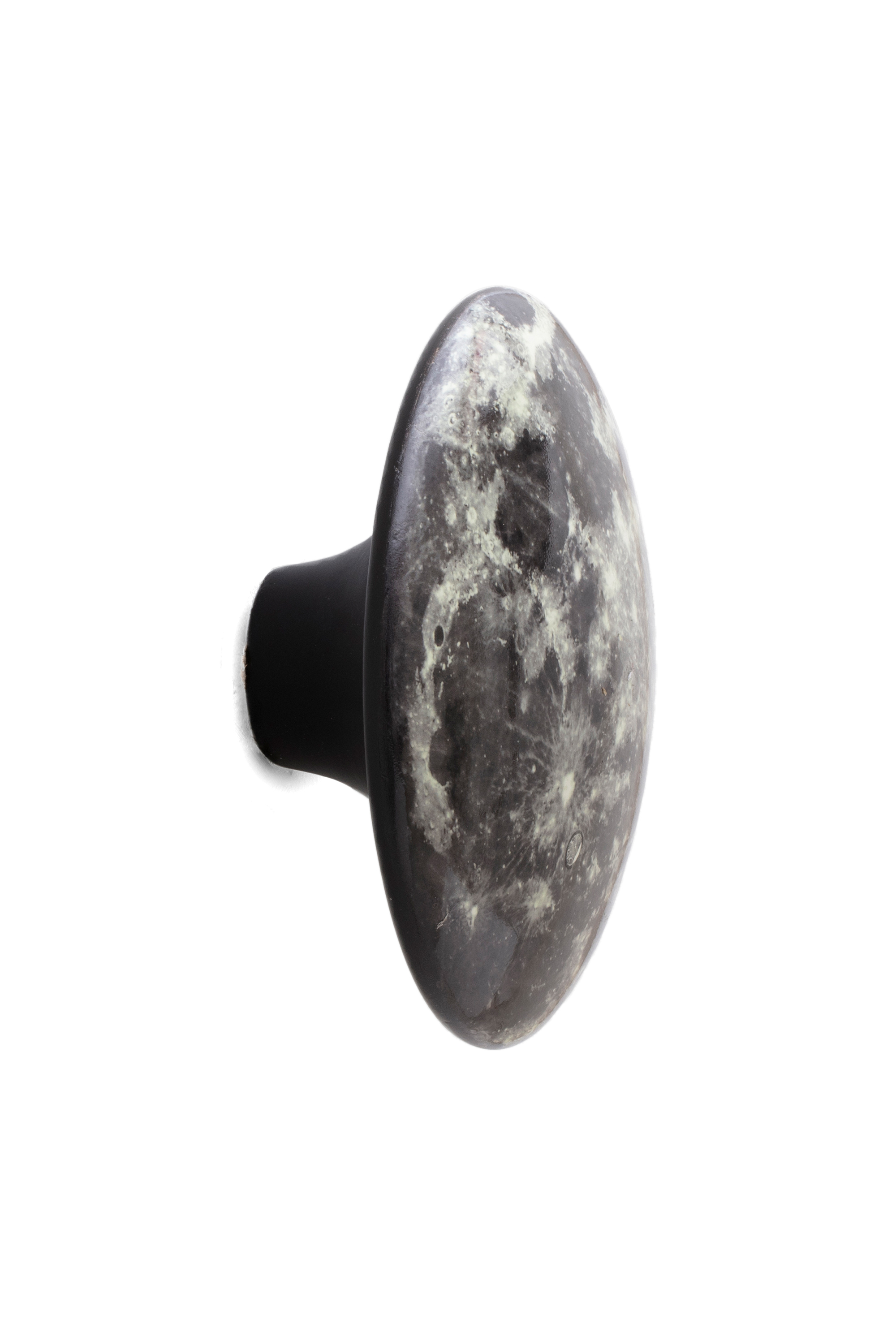 Diesel - 13229 Cosmic Diner, Gris - Image 1