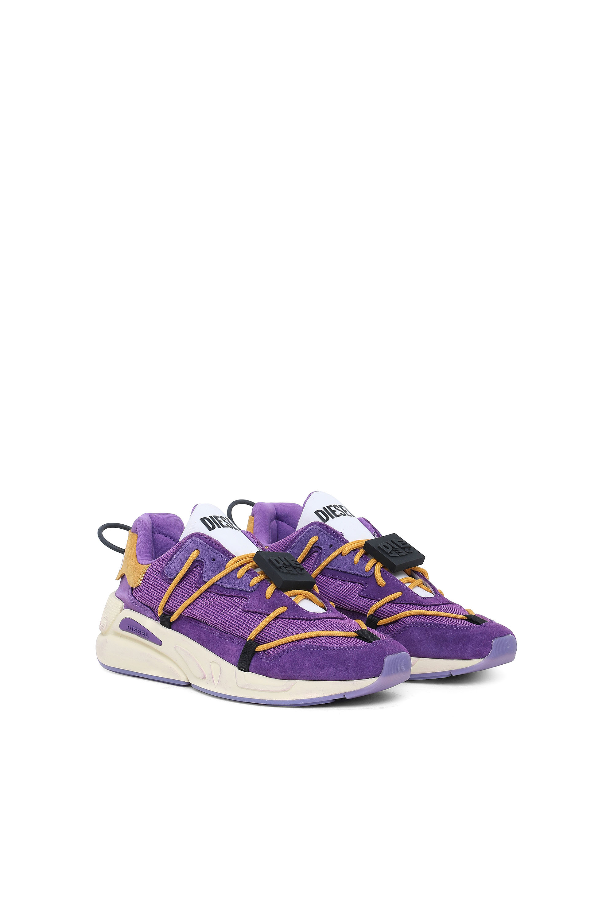 serendipity diesel sneakers