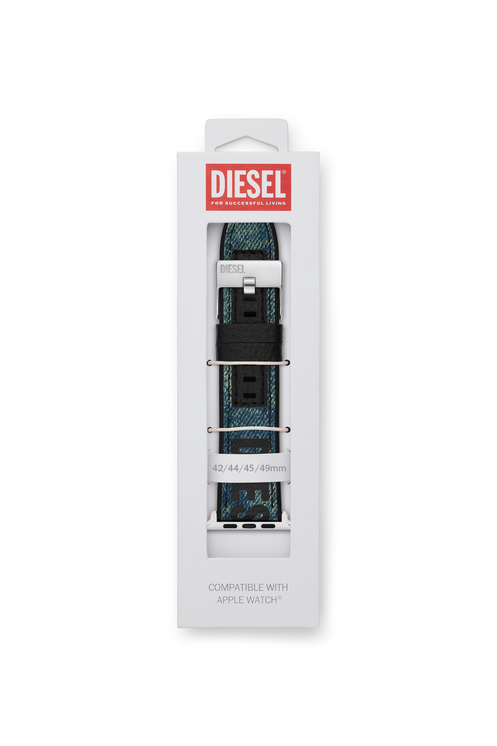 Diesel - DSS0016, Azul - Image 2