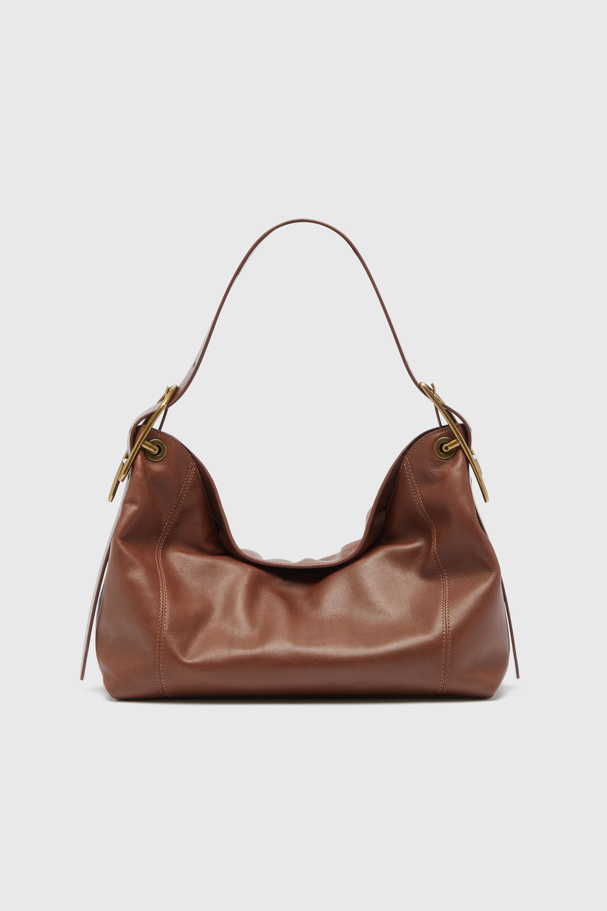 D-LINE HOBO S, Caf&eacute;