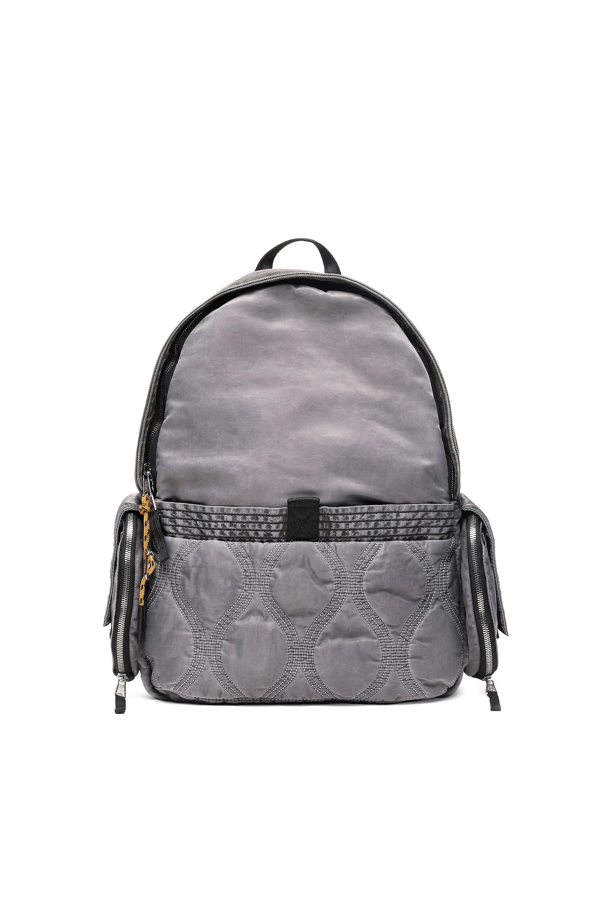 HARI, Gris oscuro - Mochilas