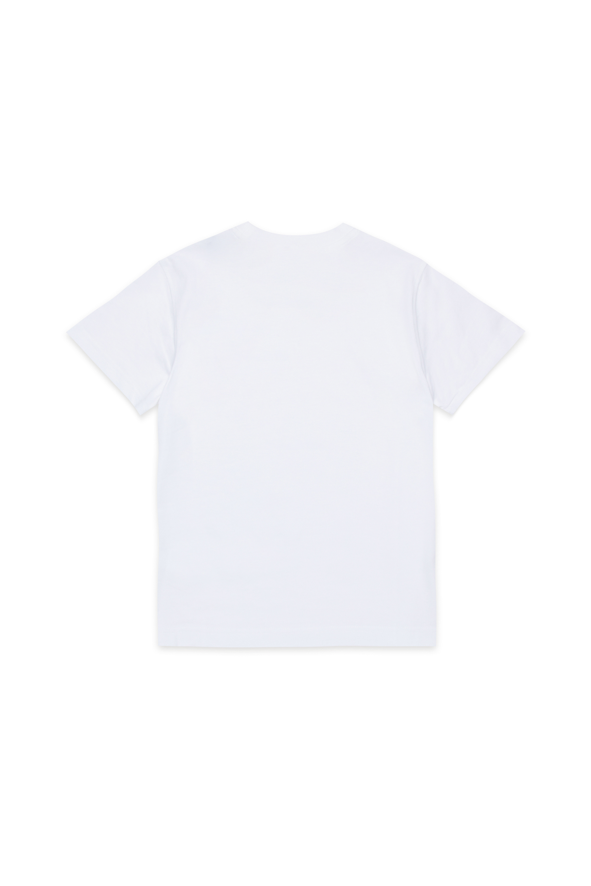 TDIEGORL13, Blanco
