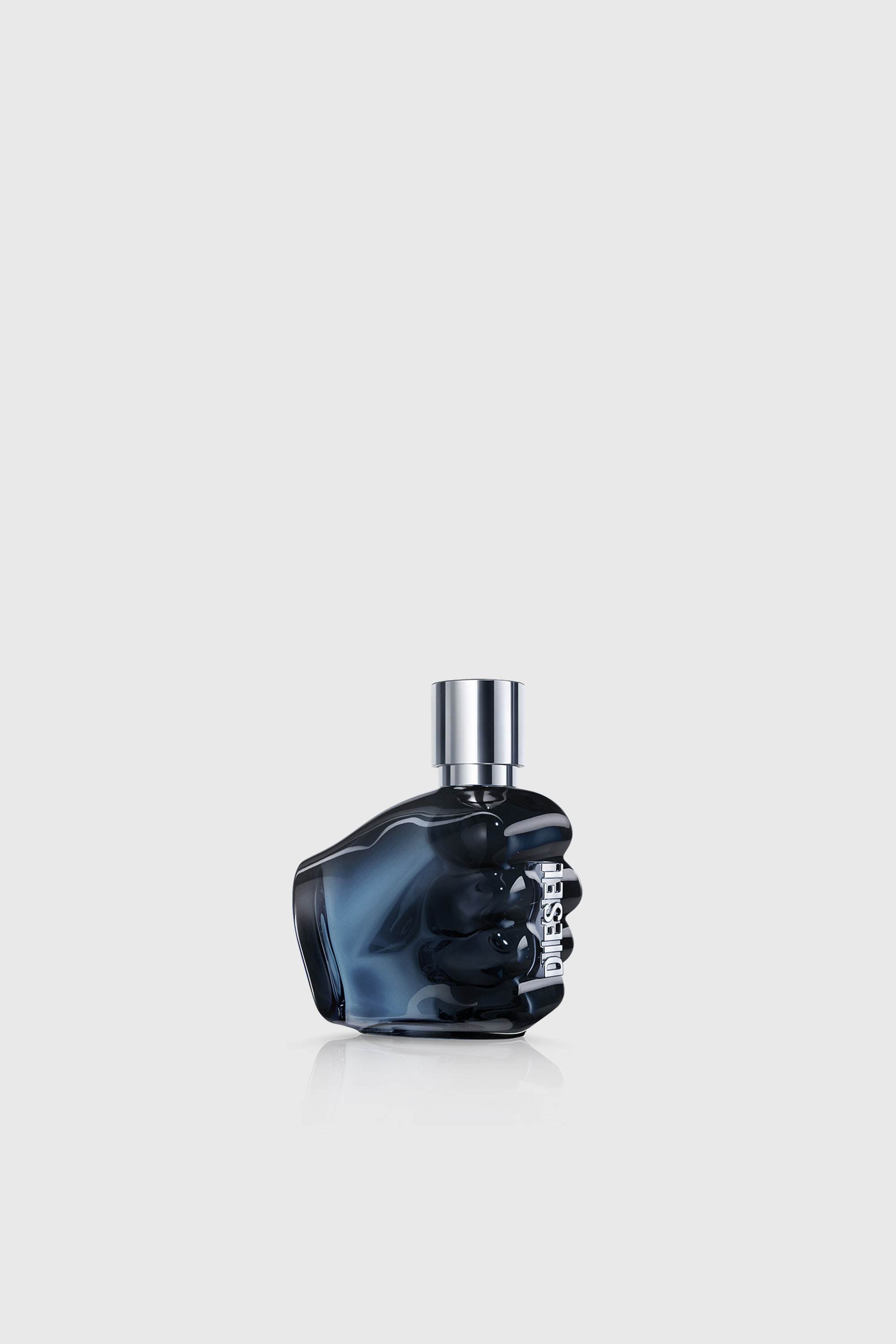 Diesel - ONLY THE BRAVE EDP 35 ML LE788400 FRAGRANCE, Only The Brave 35ml, Eau de Parfum Hombre in Azul marino - 1