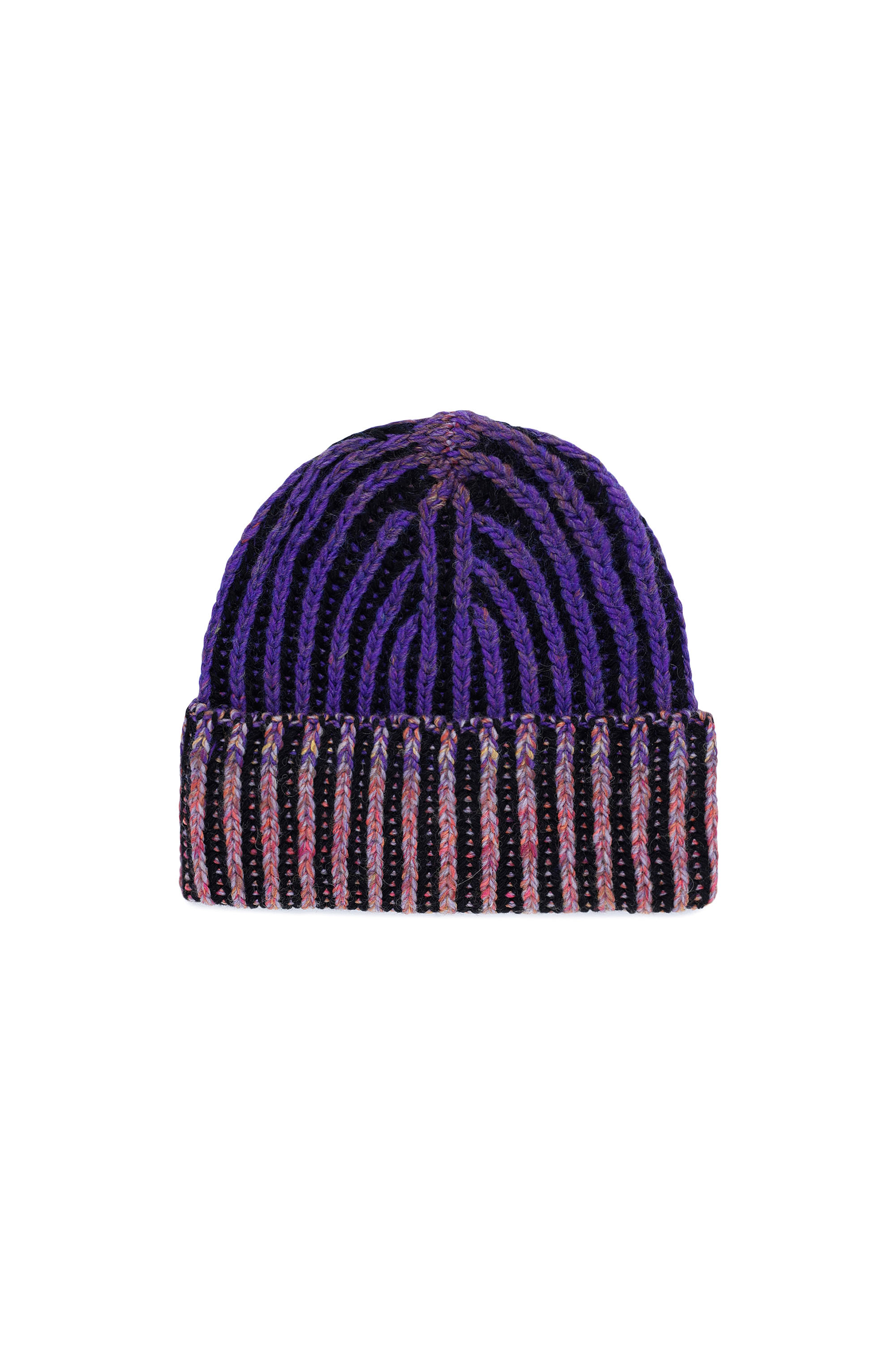 K-ROCKFORD, Violeta - Gorros