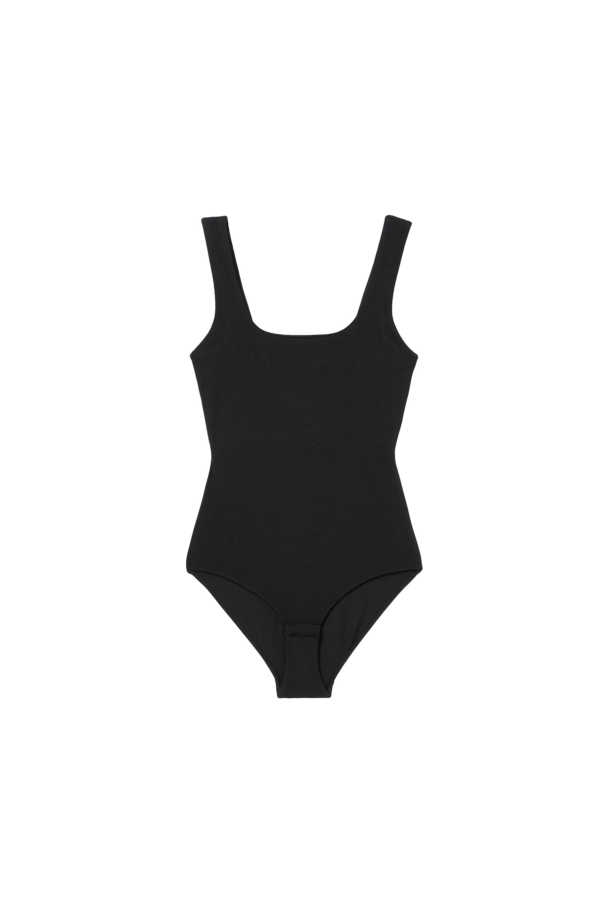 UFBY-BODISA-NEW, Negro - Bodis