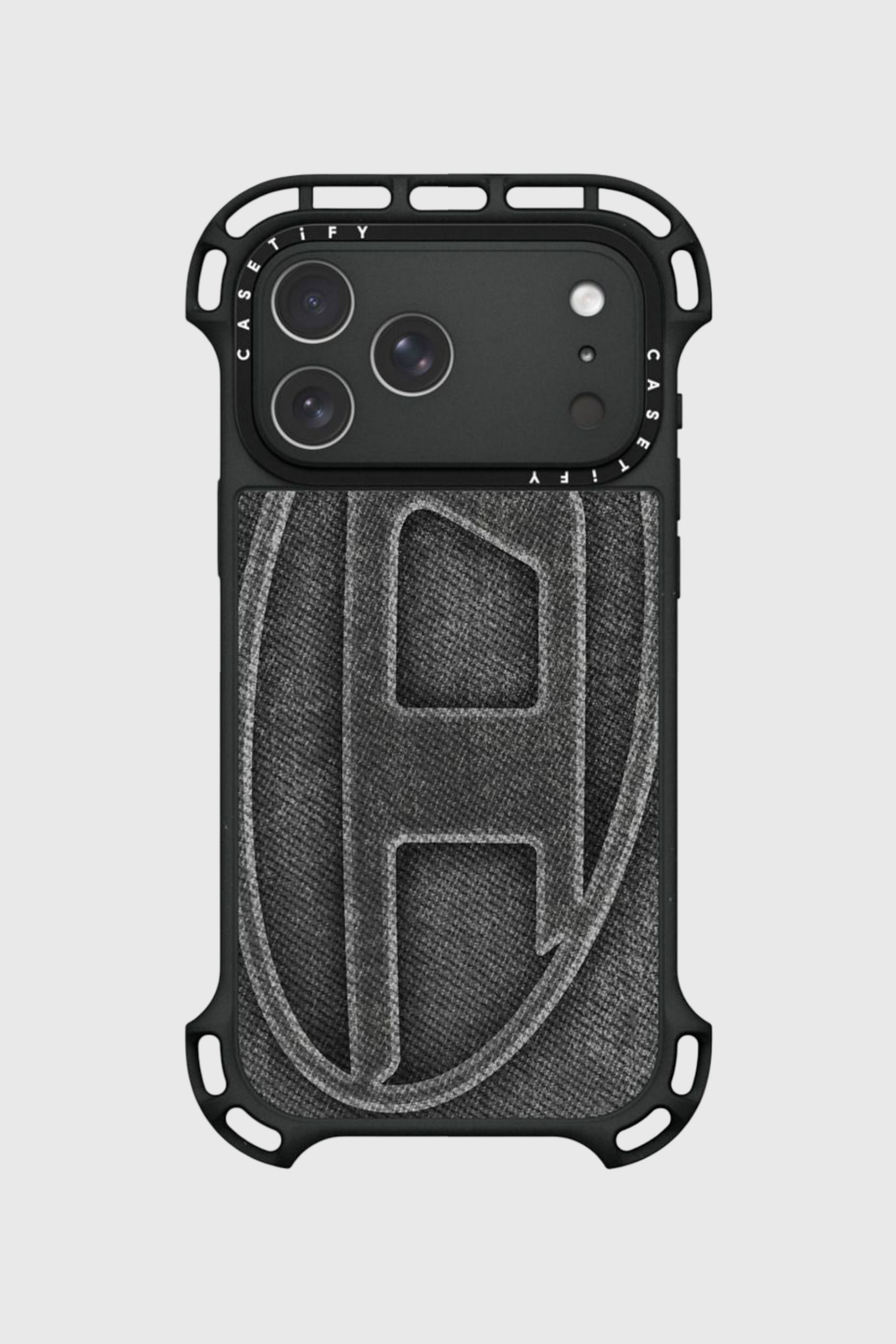 60599 MOULDED CASE