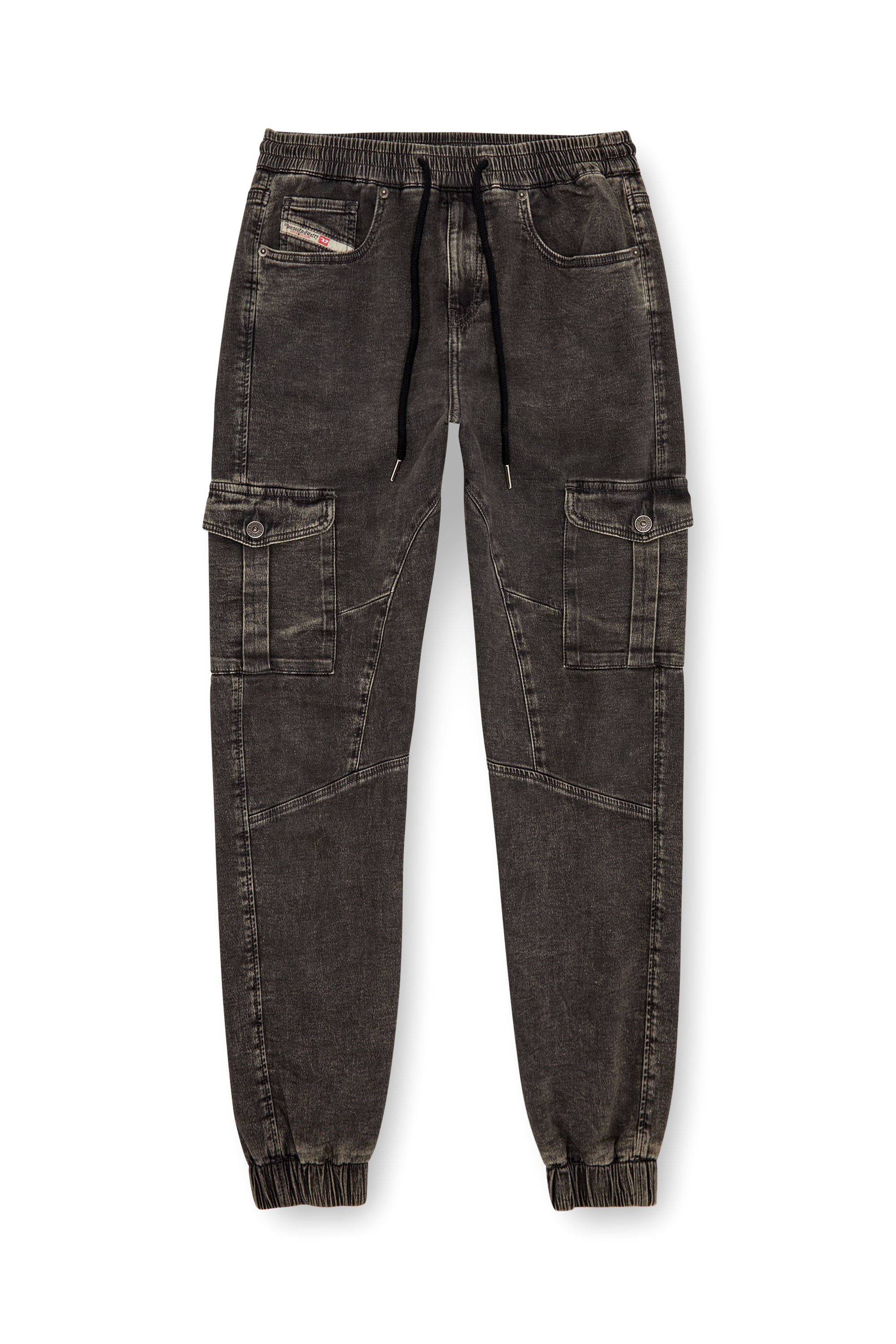 Diesel - D-URSY-NE Mujer, null - 1